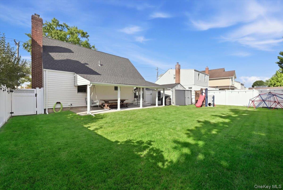 67 Raff Avenue – For Sale photo 26