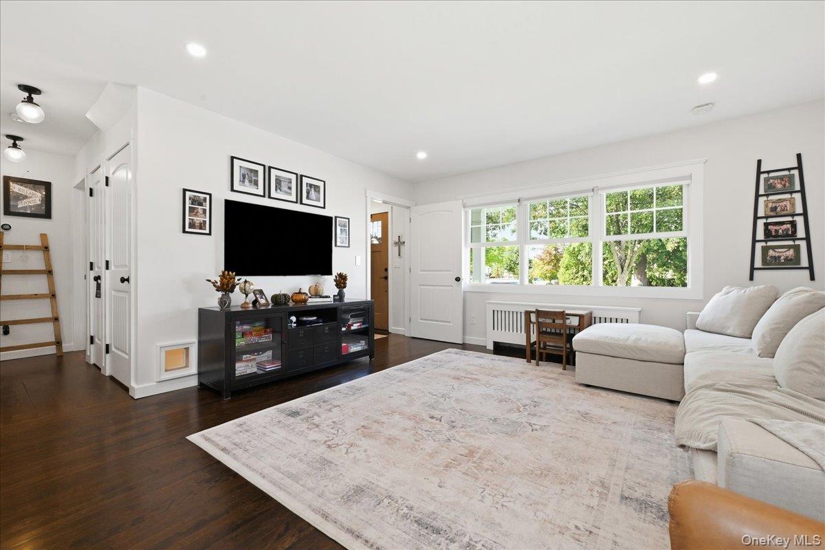 67 Raff Avenue – For Sale photo 6
