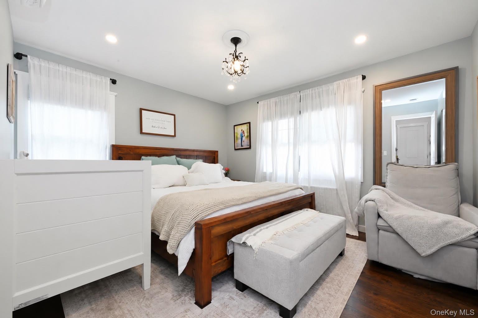 67 Raff Avenue – For Sale photo 14