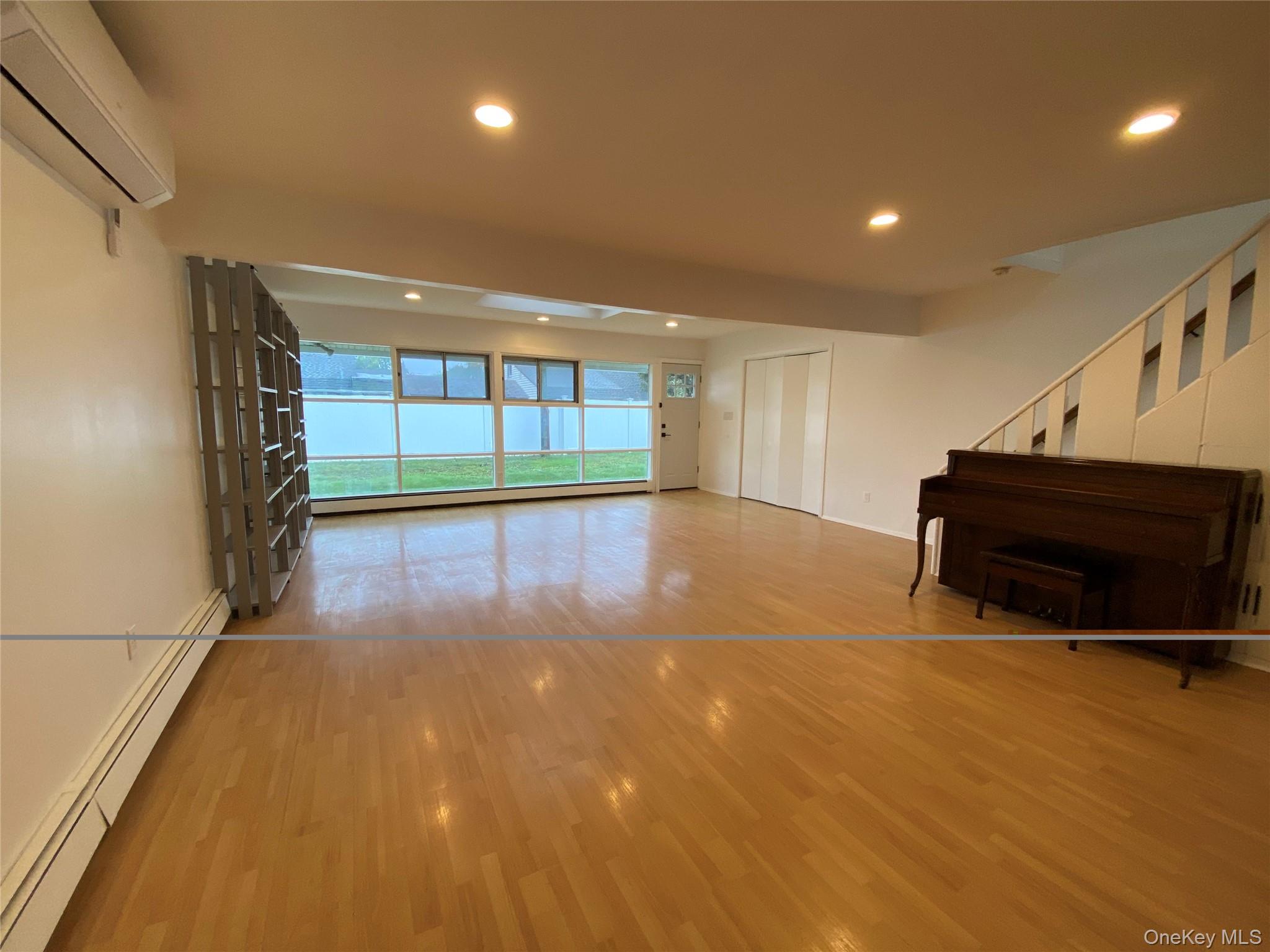 28 Marksman Lane – For Sale