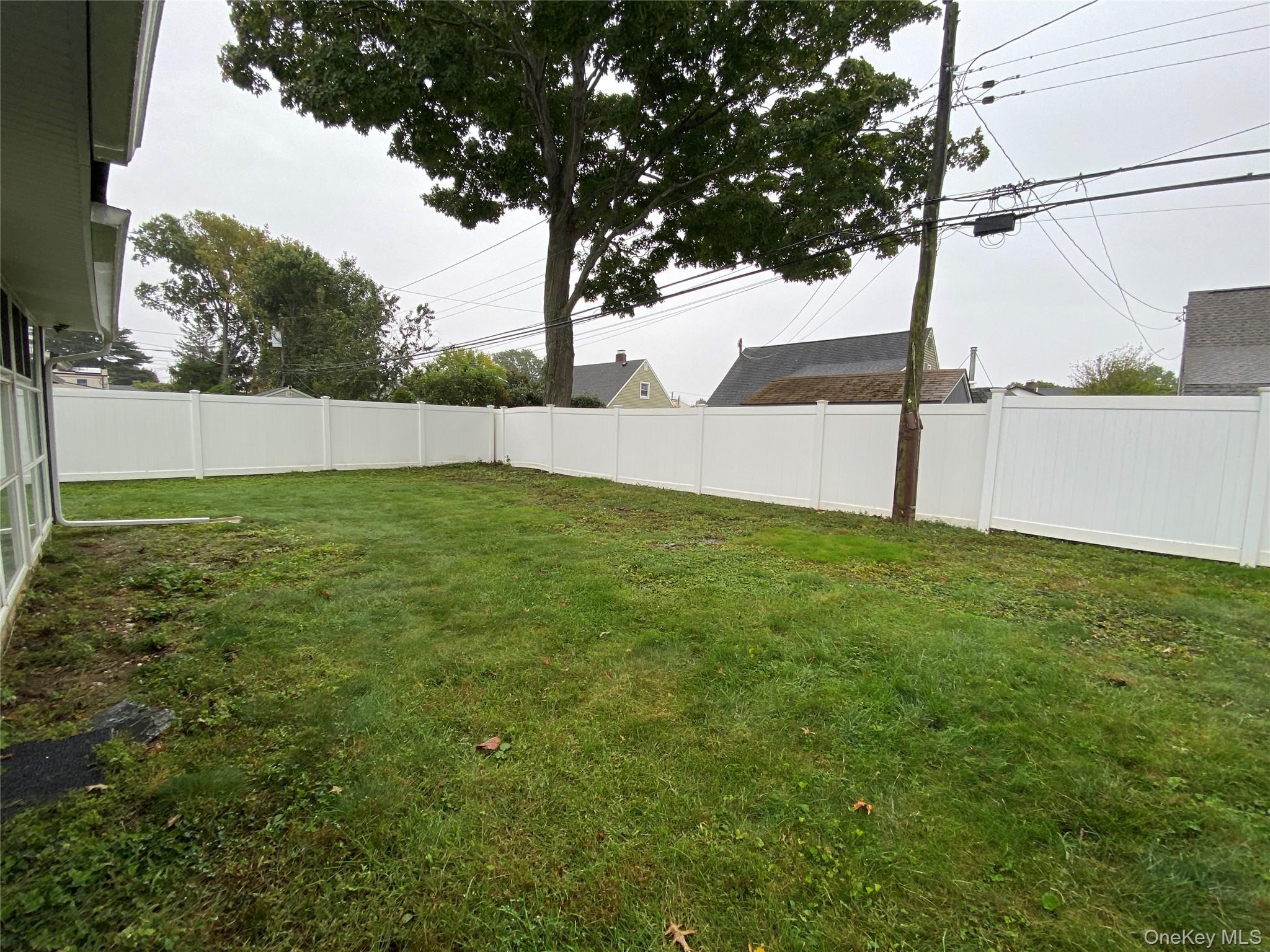 28 Marksman Lane – For Sale photo 26