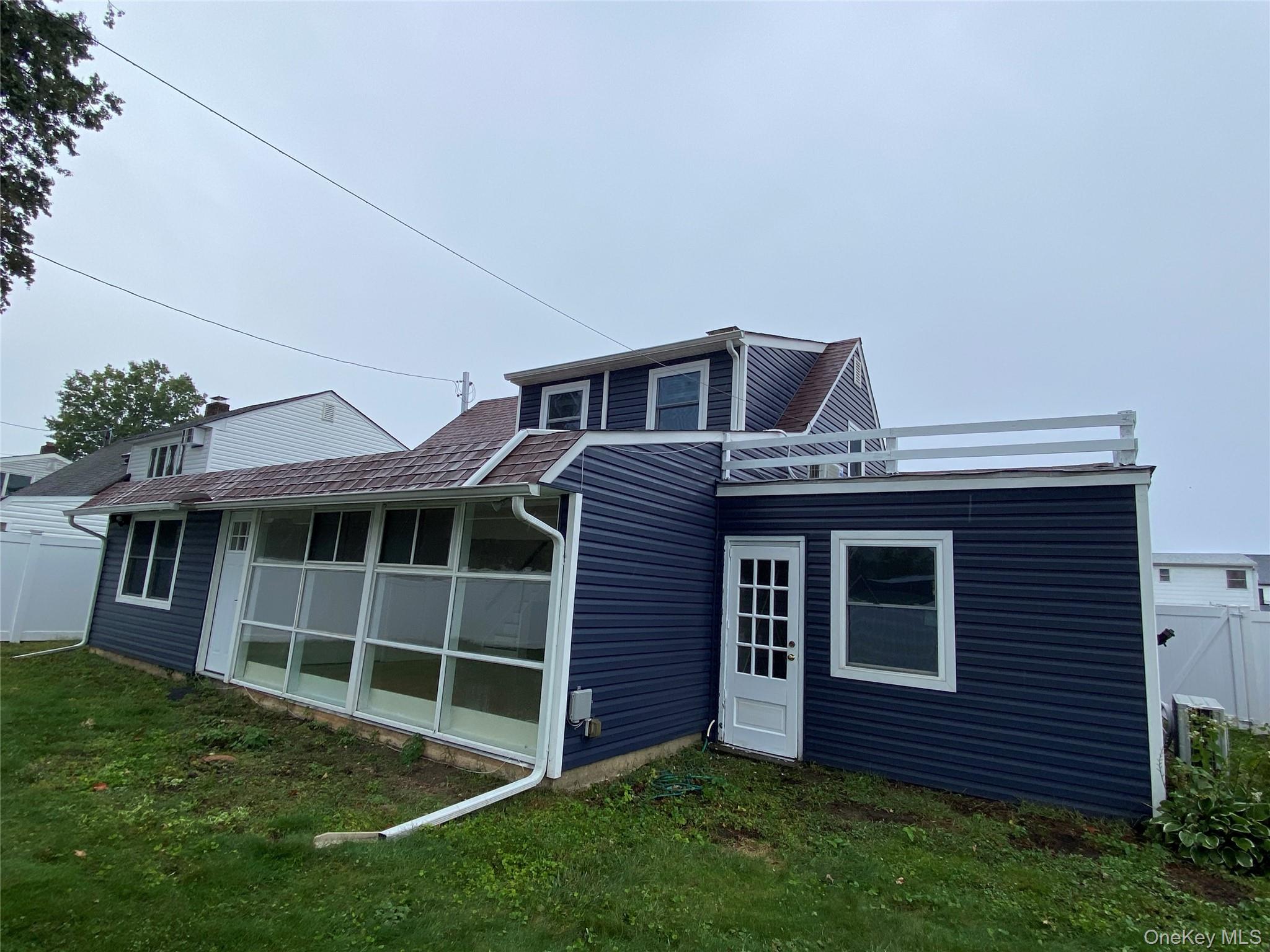 28 Marksman Lane – For Sale photo 25