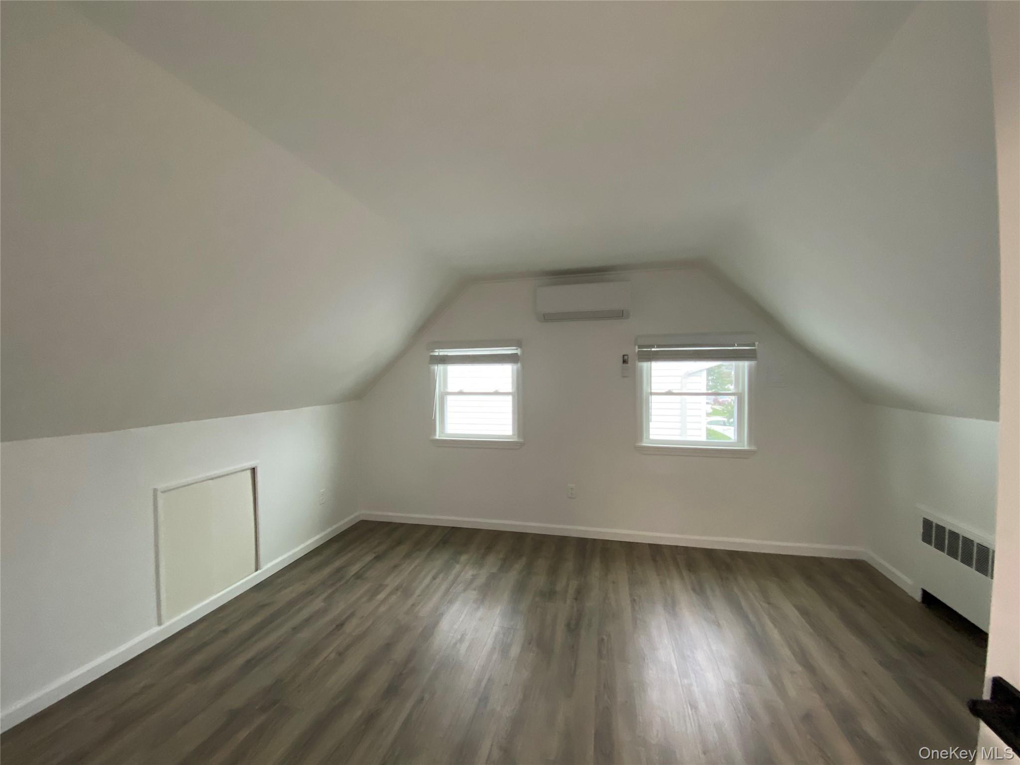 28 Marksman Lane – For Sale photo 17