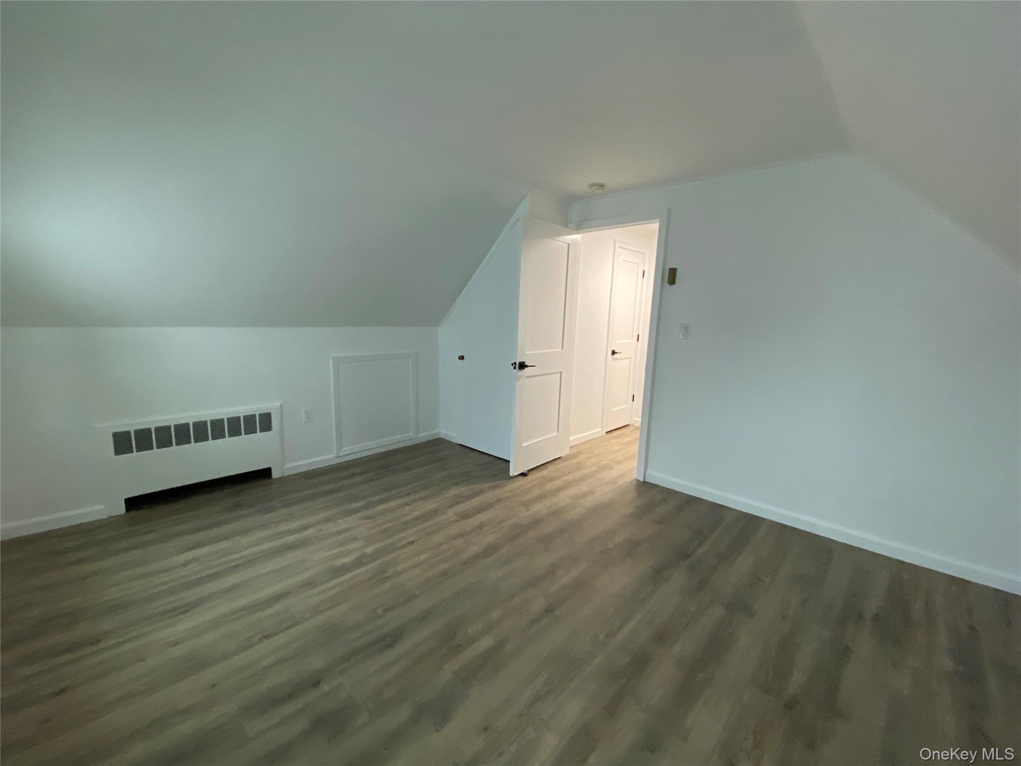28 Marksman Lane – For Sale photo 19