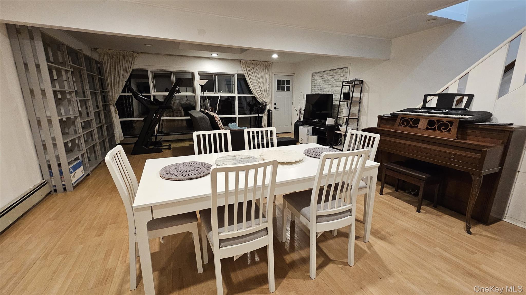 28 Marksman Lane – For Sale photo 7