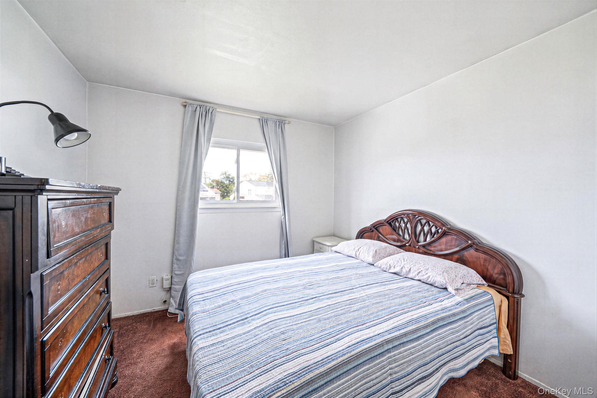 29 Sunshine Lane – For Sale photo 13