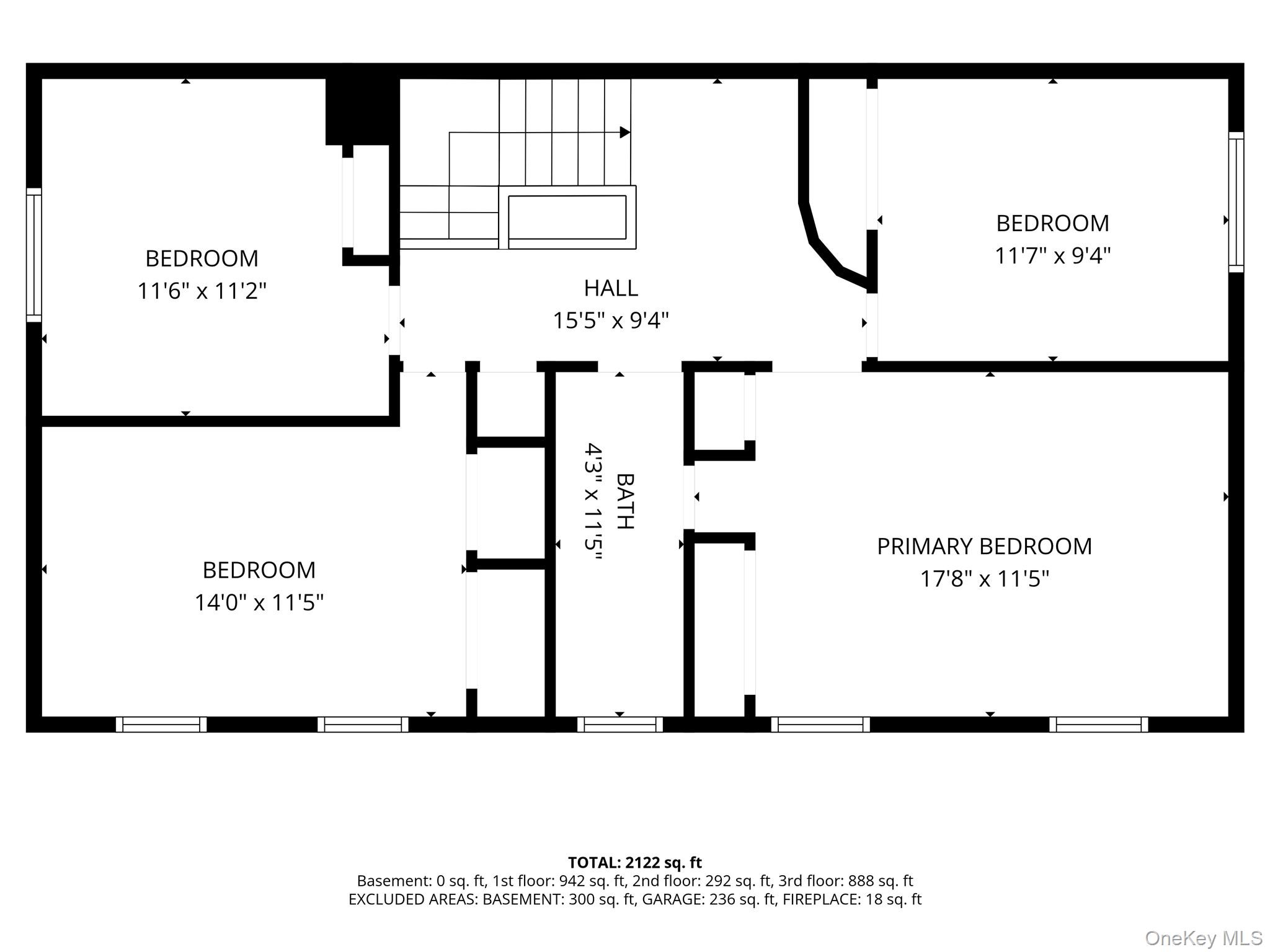 29 Sunshine Lane – For Sale photo 25
