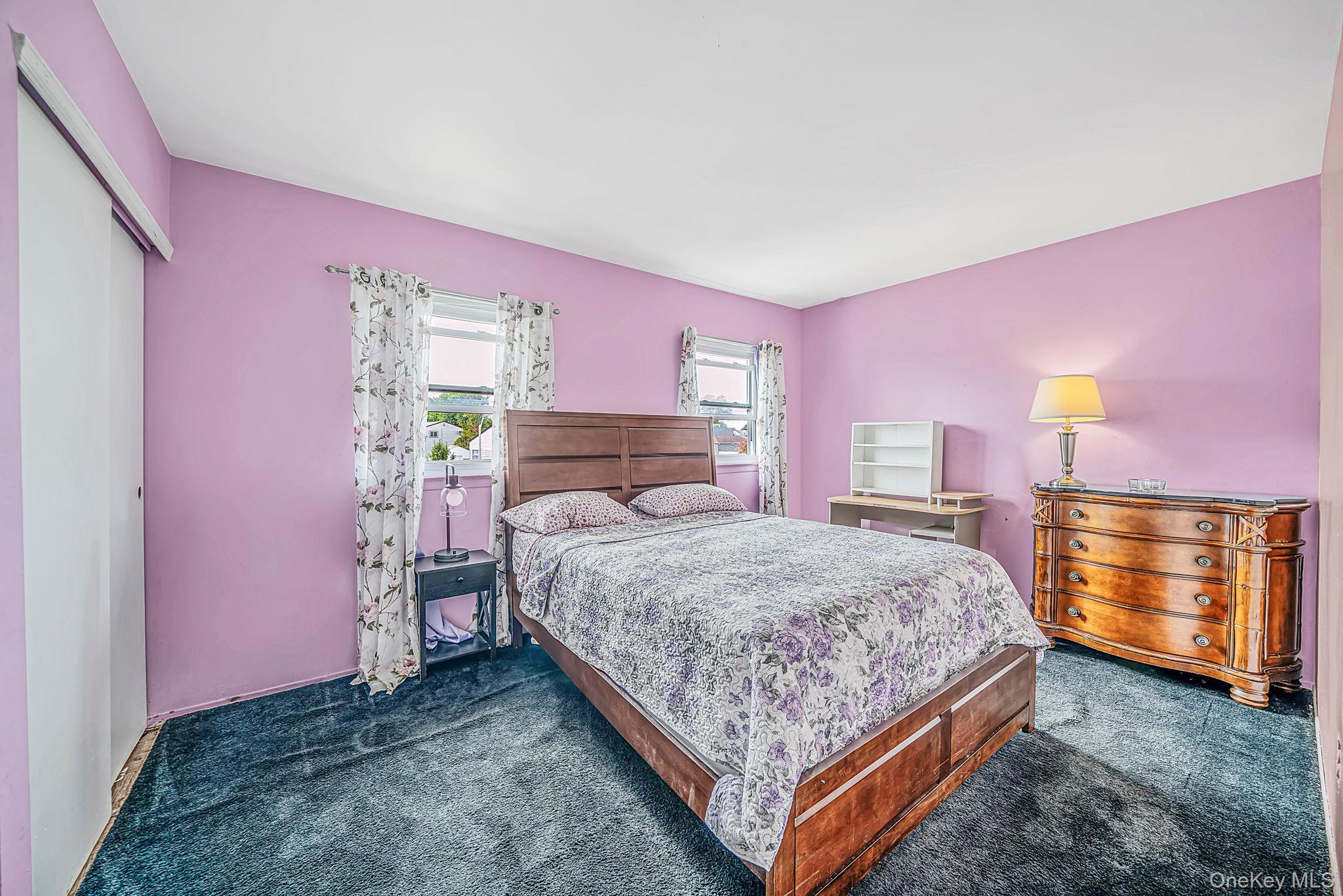 29 Sunshine Lane – For Sale photo 11