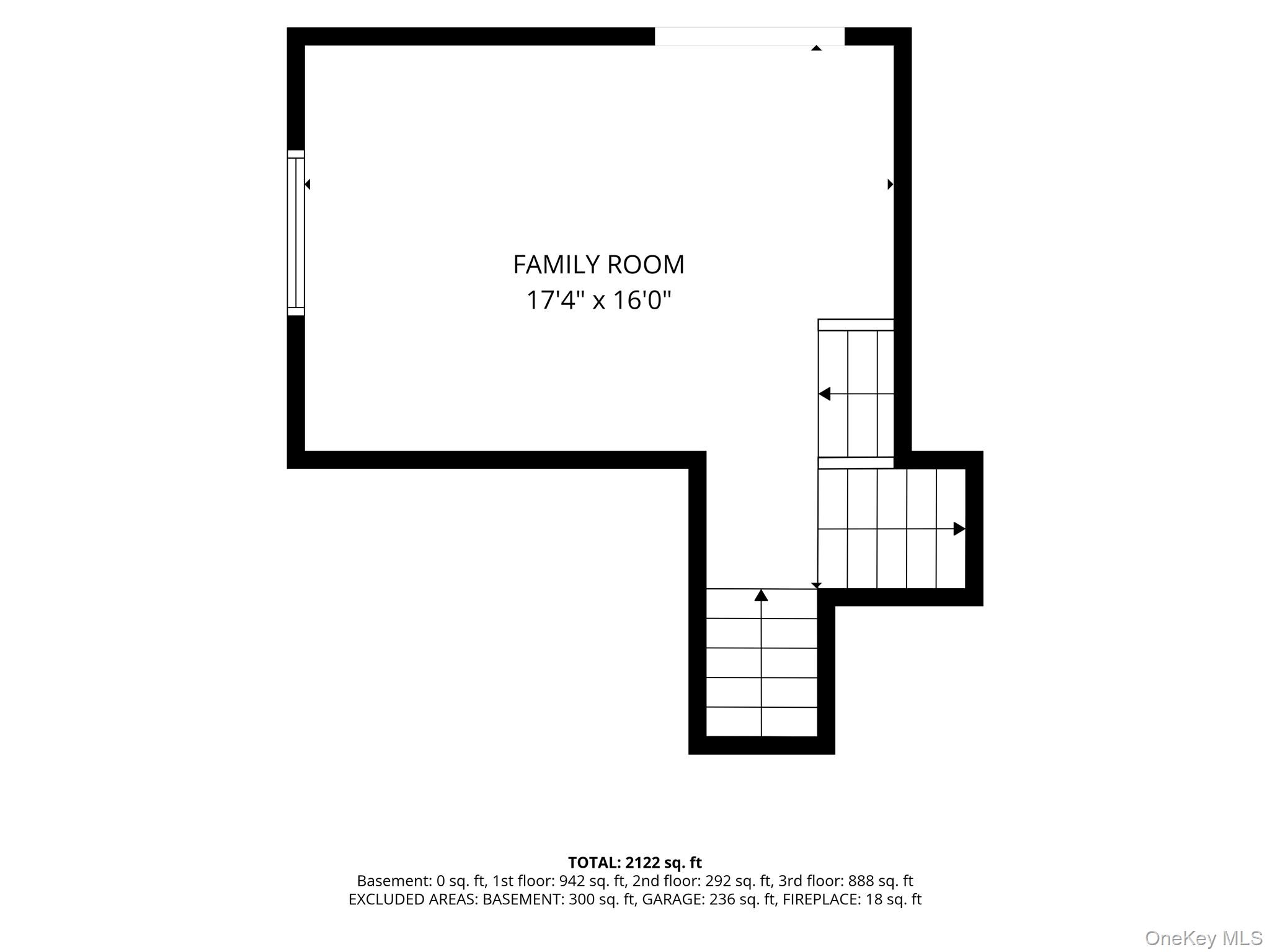 29 Sunshine Lane – For Sale photo 24