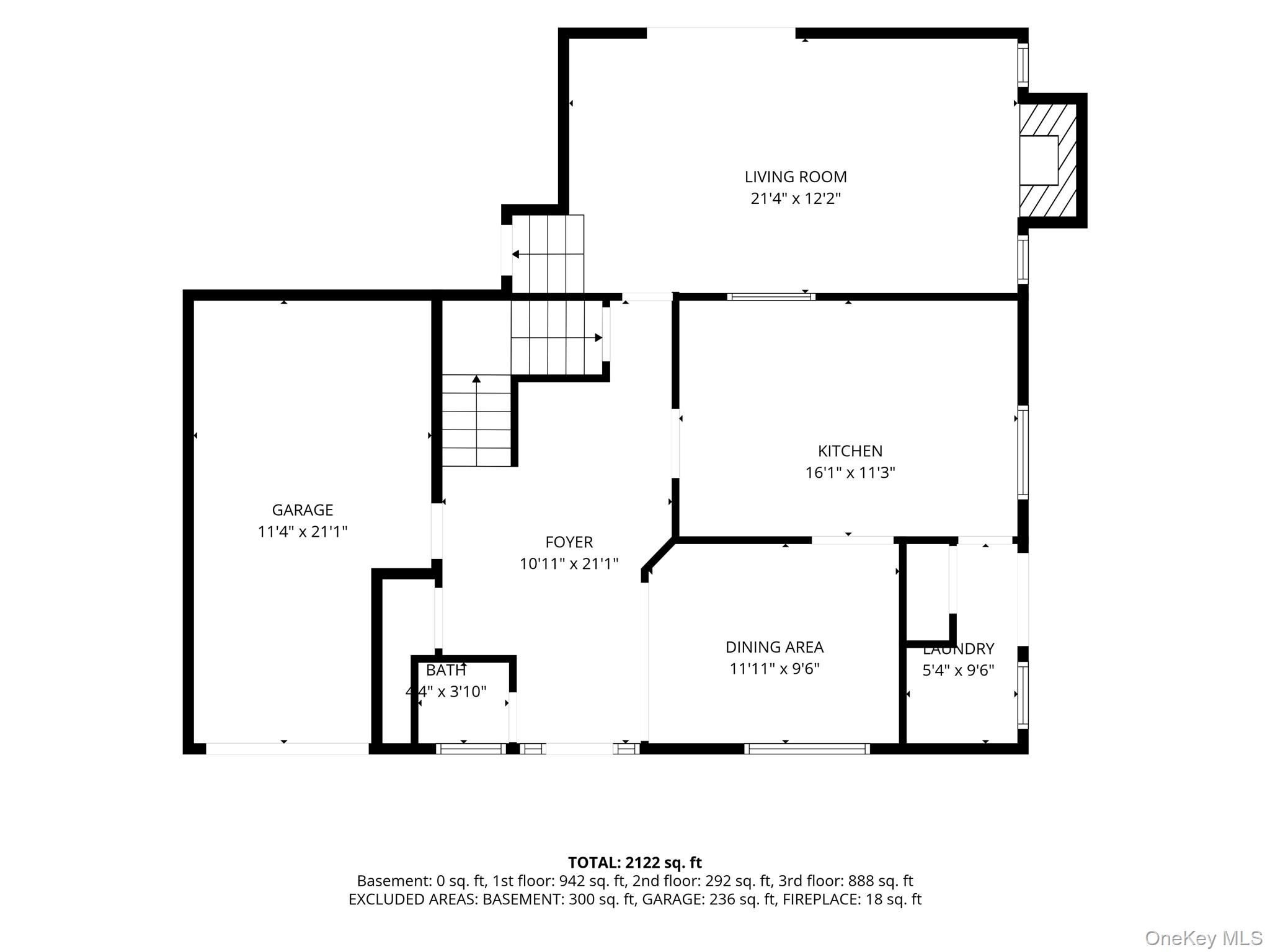 29 Sunshine Lane – For Sale photo 23