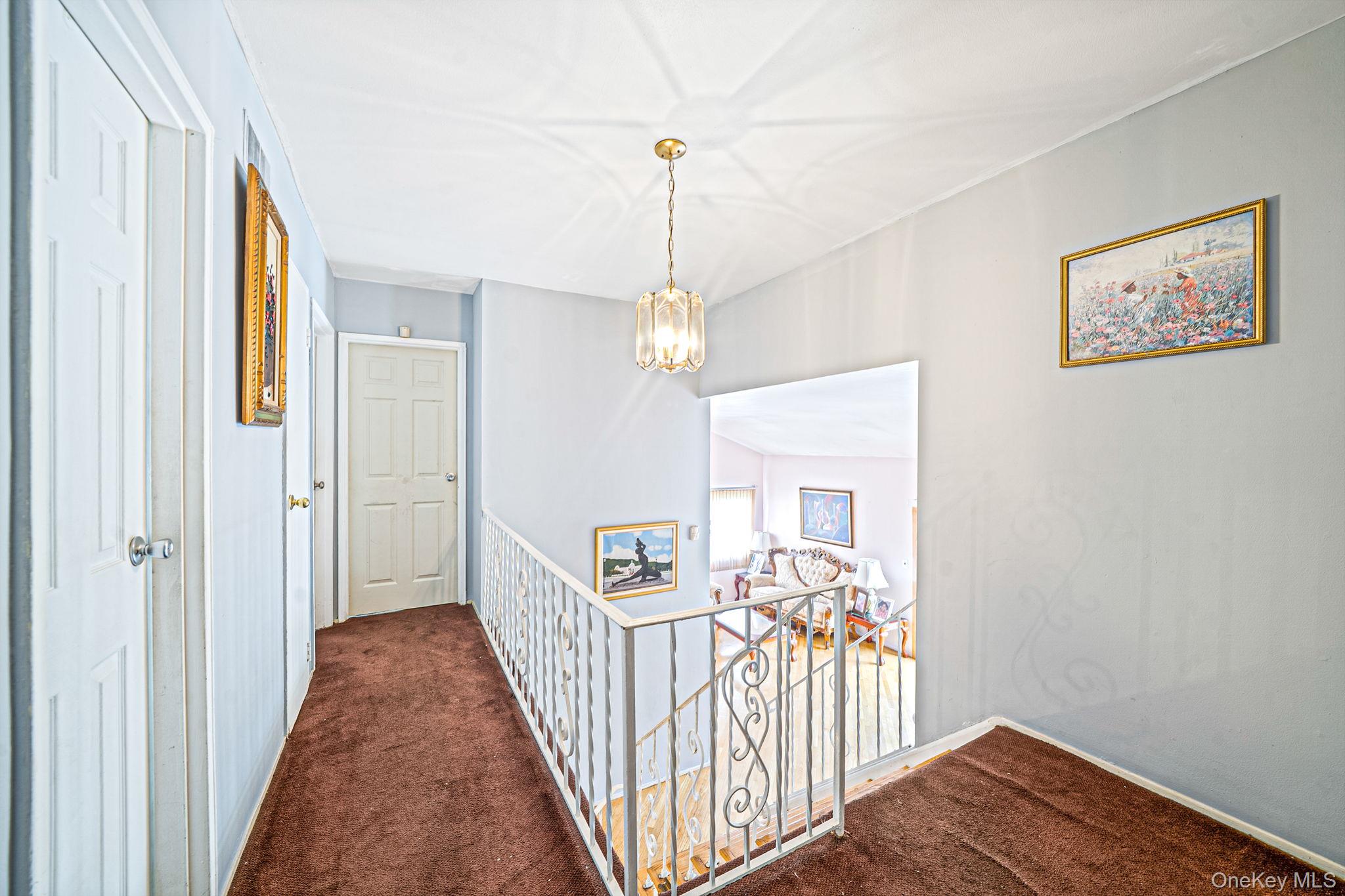 29 Sunshine Lane – For Sale photo 15