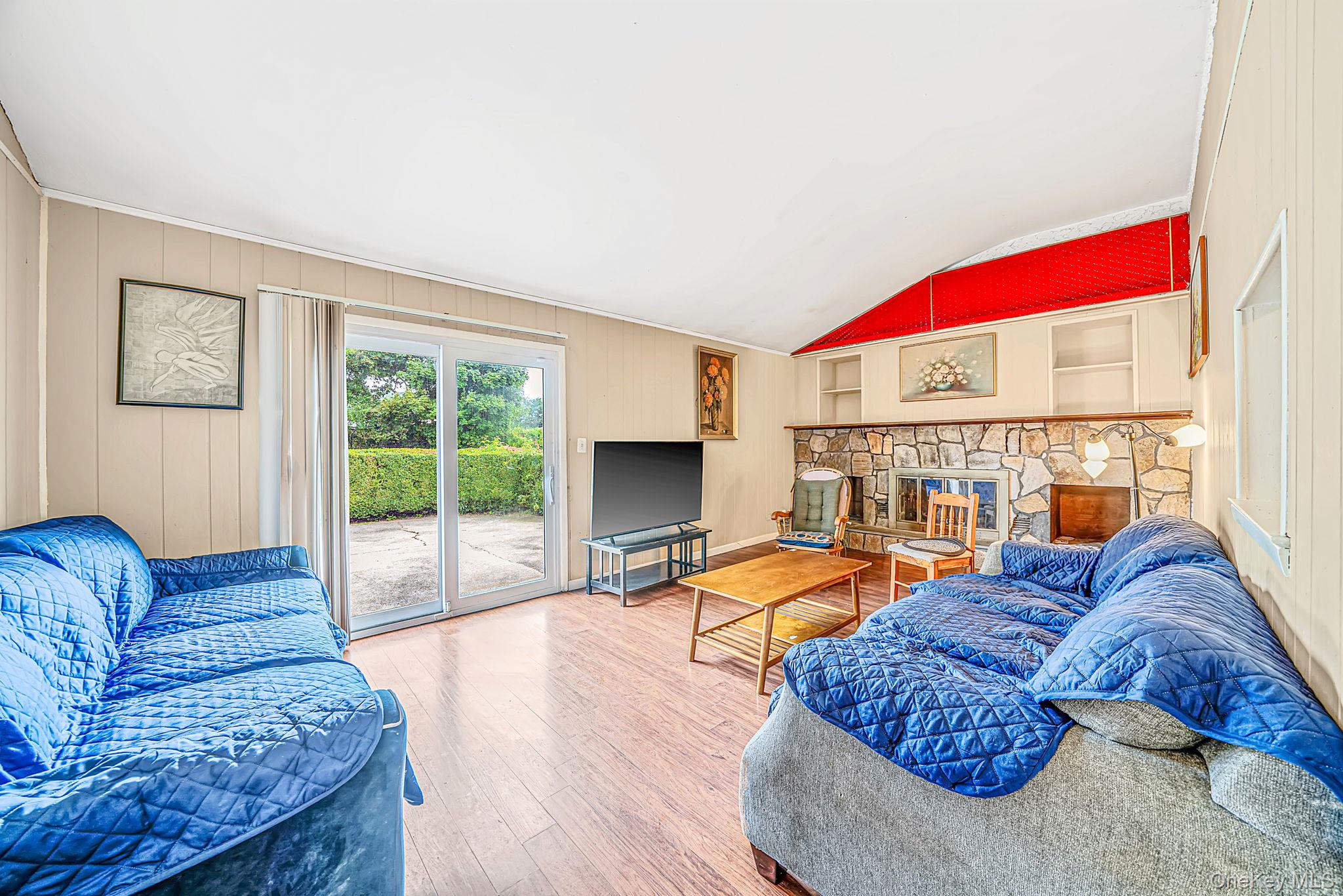 29 Sunshine Lane – For Sale photo 8