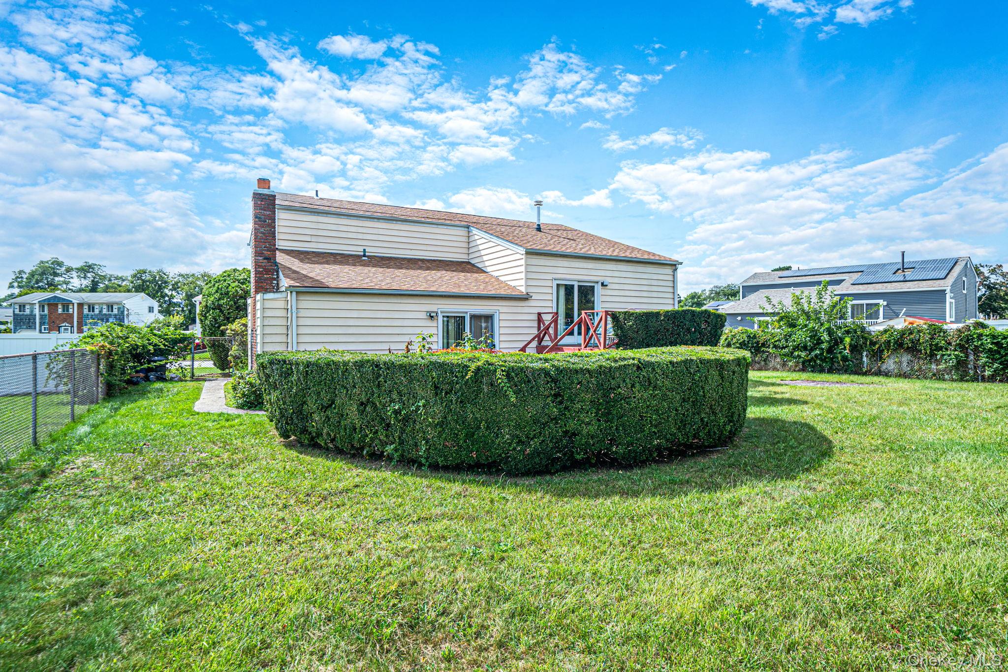 29 Sunshine Lane – For Sale photo 20