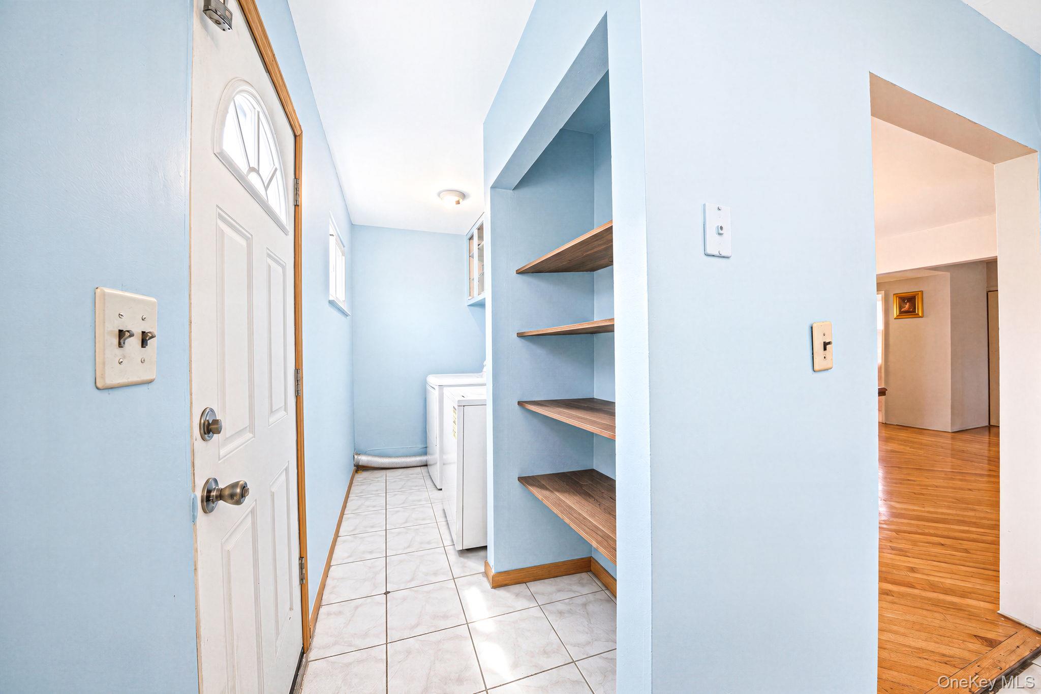 29 Sunshine Lane – For Sale photo 17
