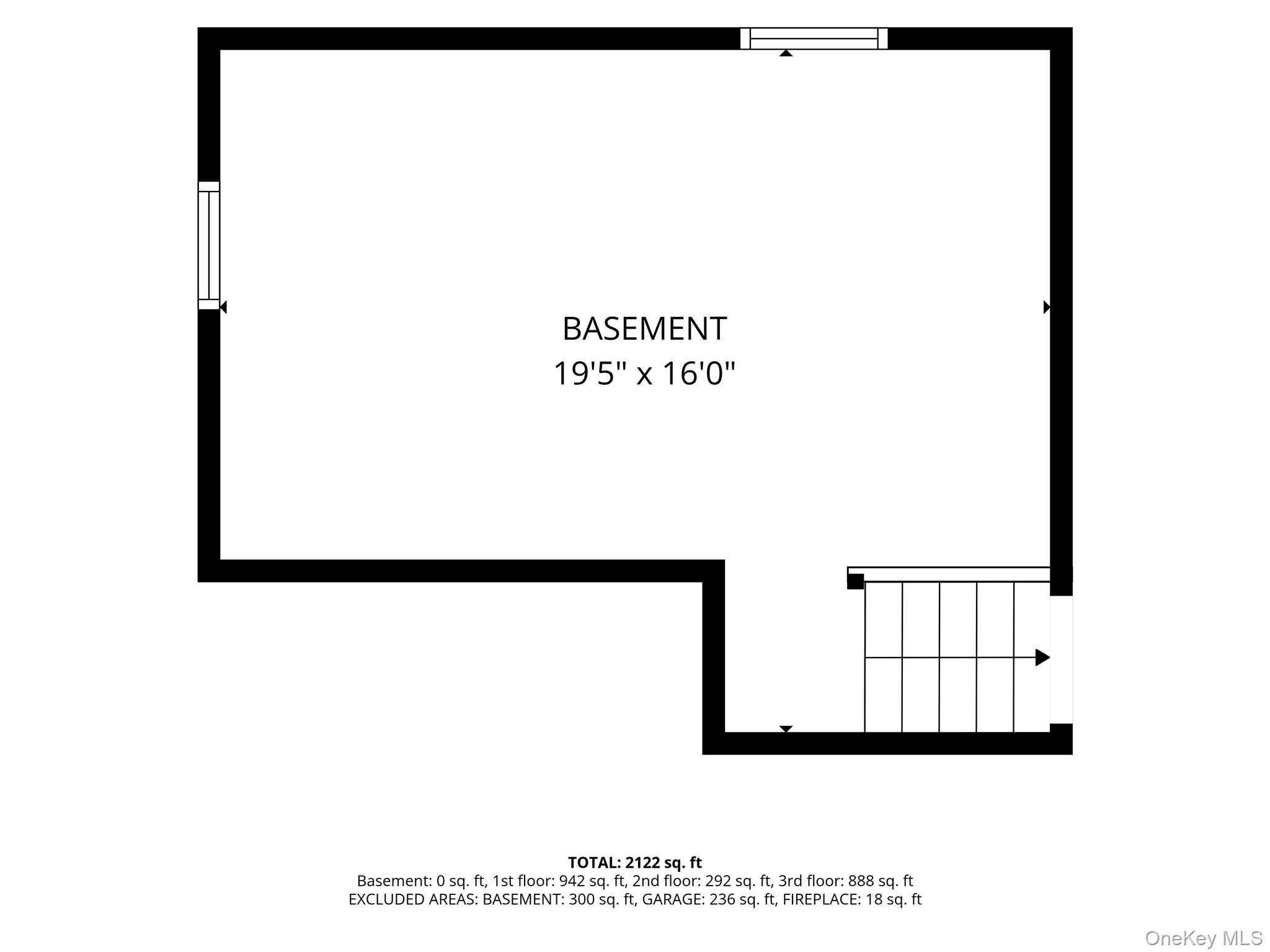 29 Sunshine Lane – For Sale photo 22