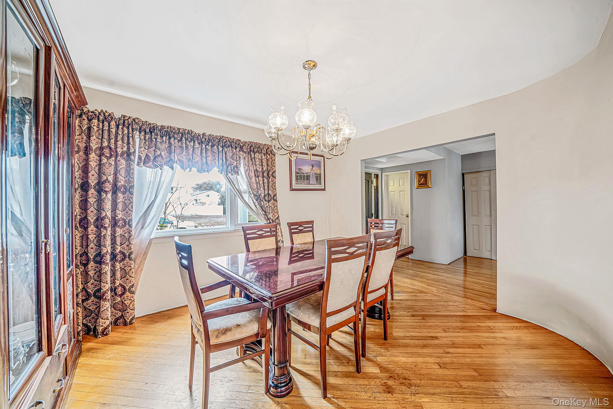 29 Sunshine Lane – For Sale photo 3