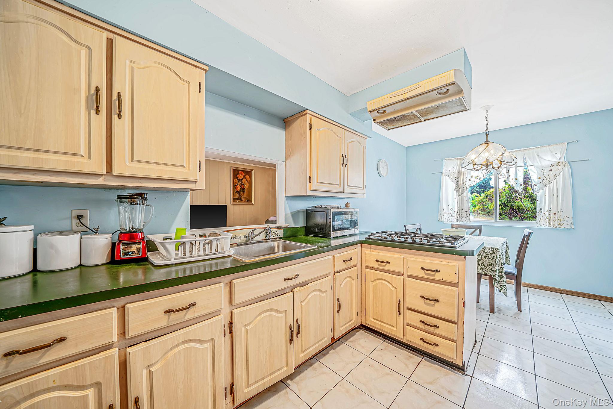 29 Sunshine Lane – For Sale photo 7