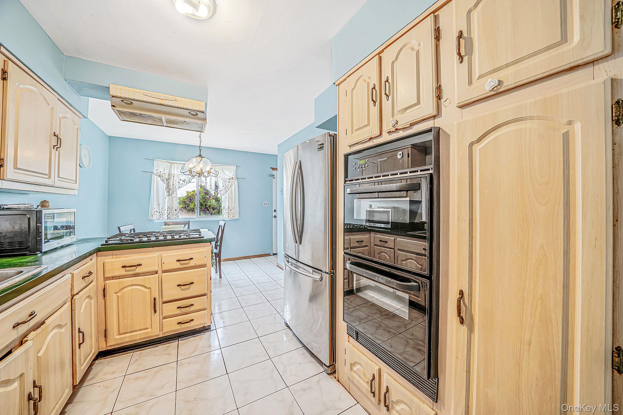 29 Sunshine Lane – For Sale photo 6