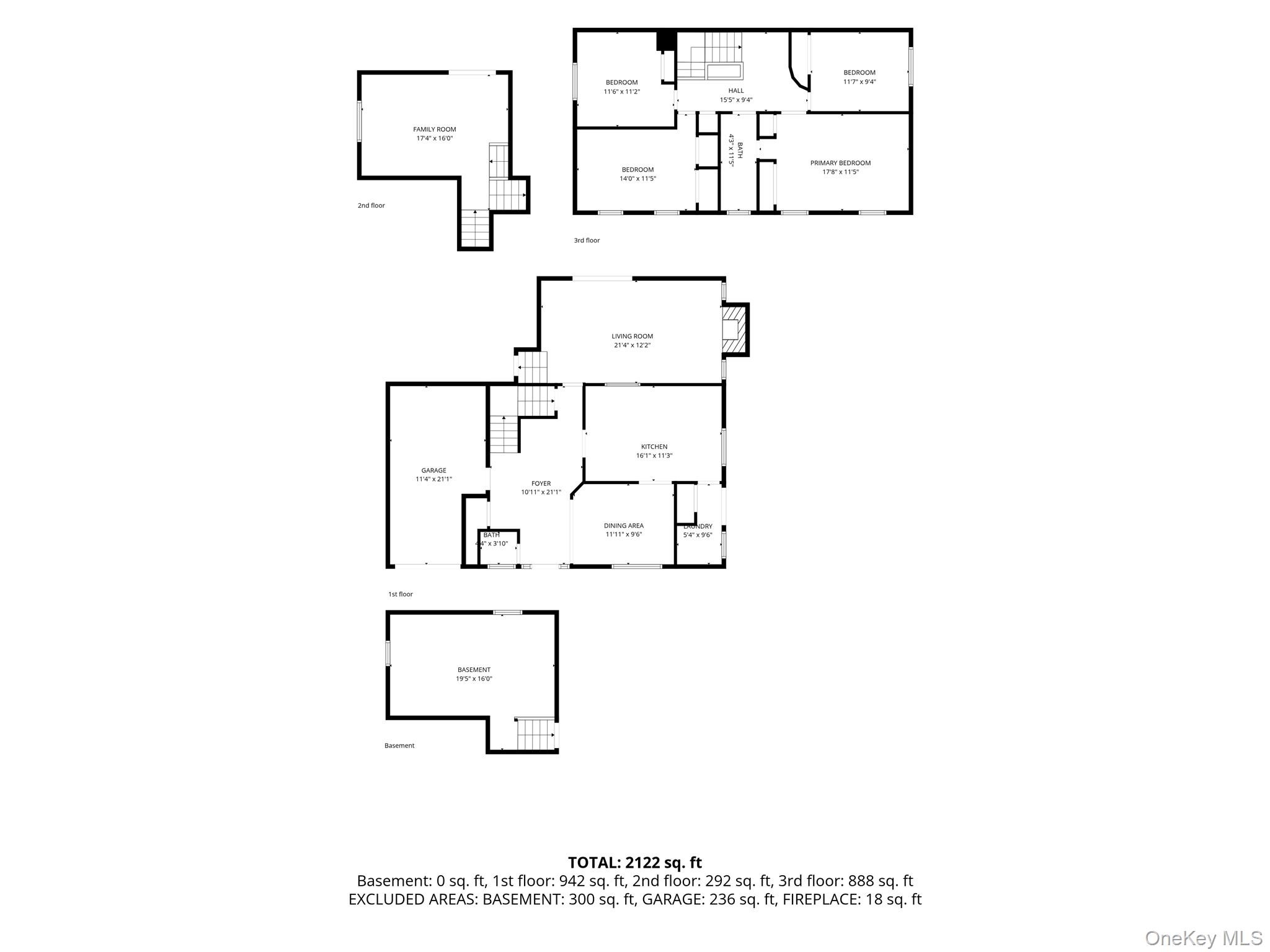 29 Sunshine Lane – For Sale photo 26