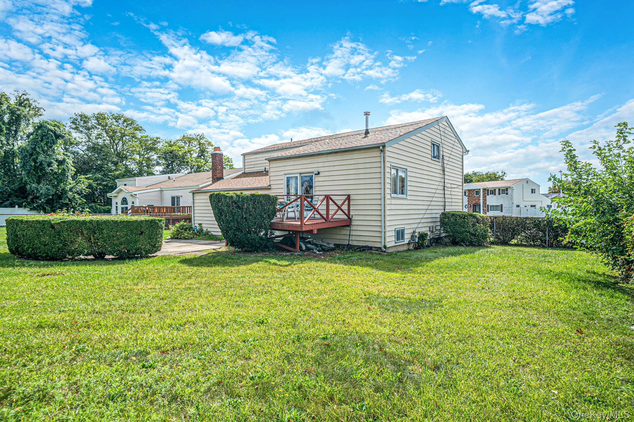 29 Sunshine Lane – For Sale photo 21