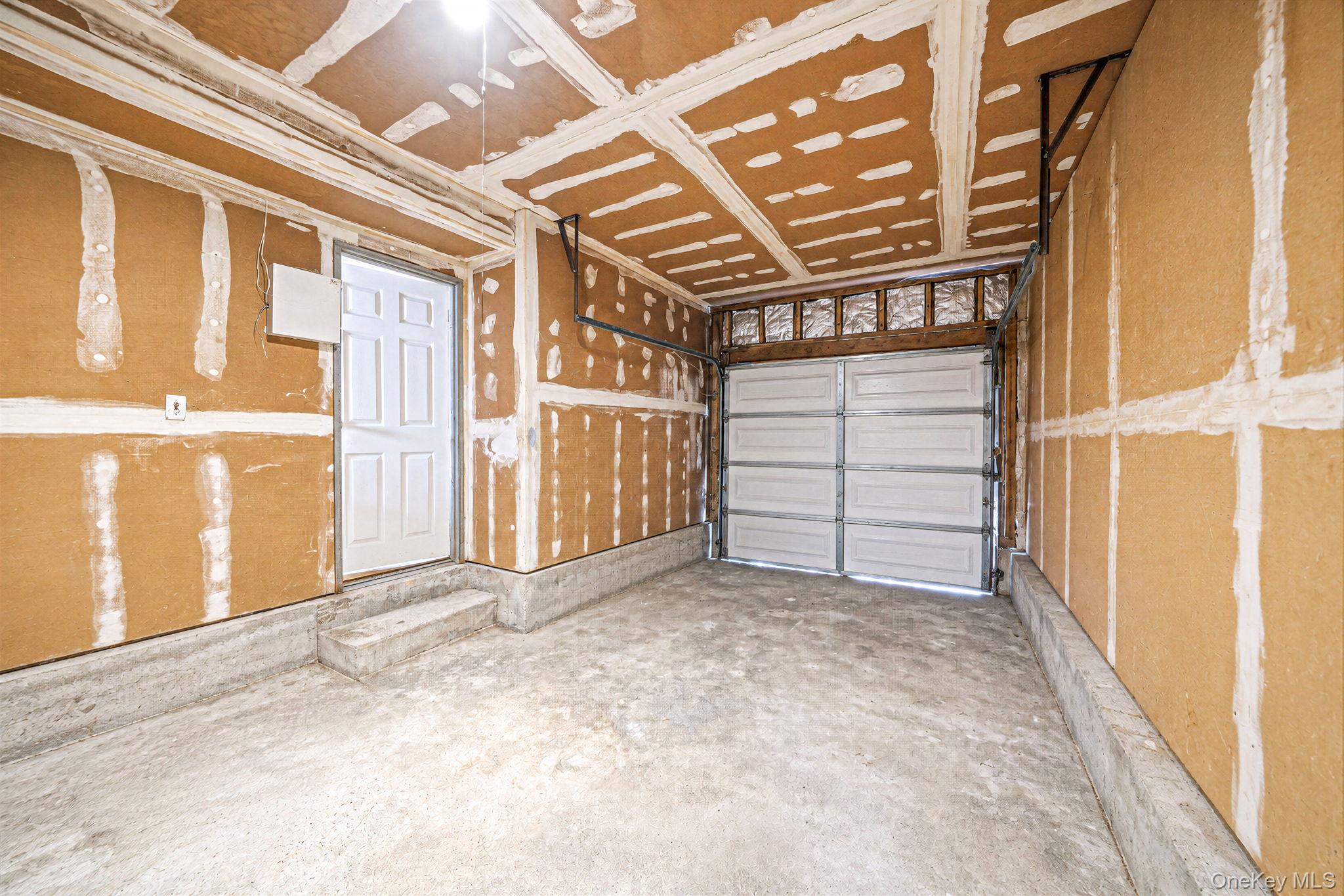 29 Sunshine Lane – For Sale photo 18