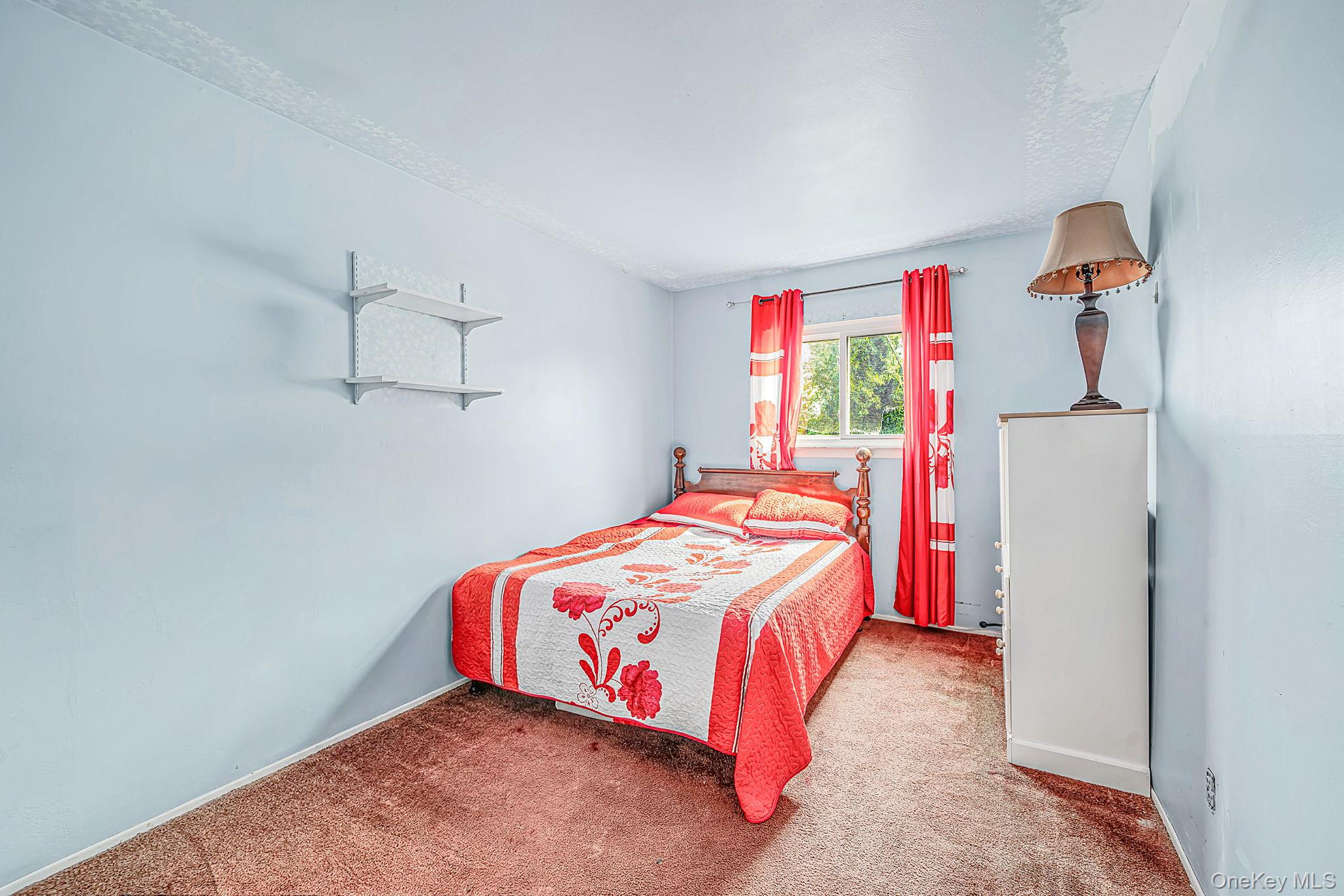 29 Sunshine Lane – For Sale photo 14
