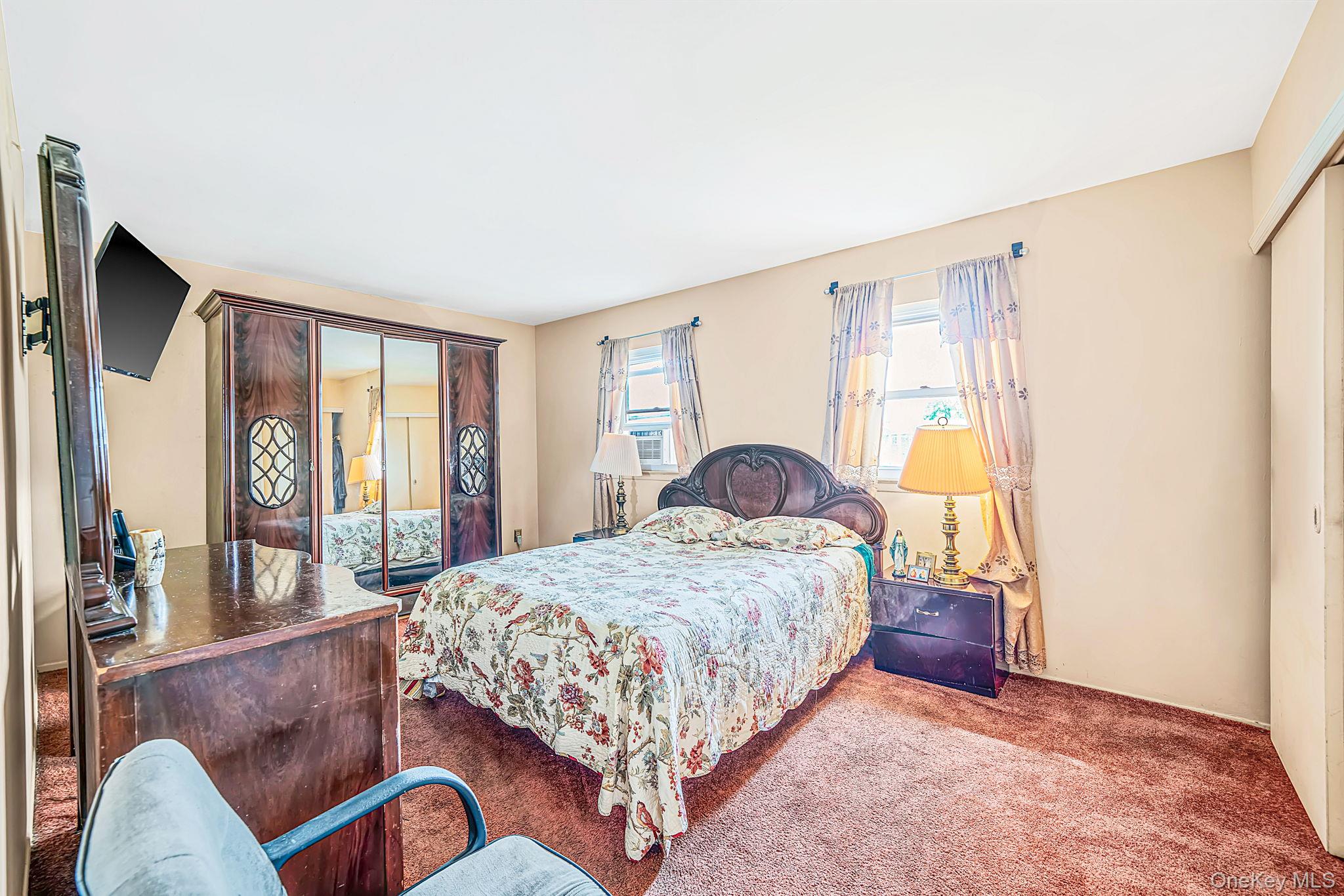 29 Sunshine Lane – For Sale photo 12