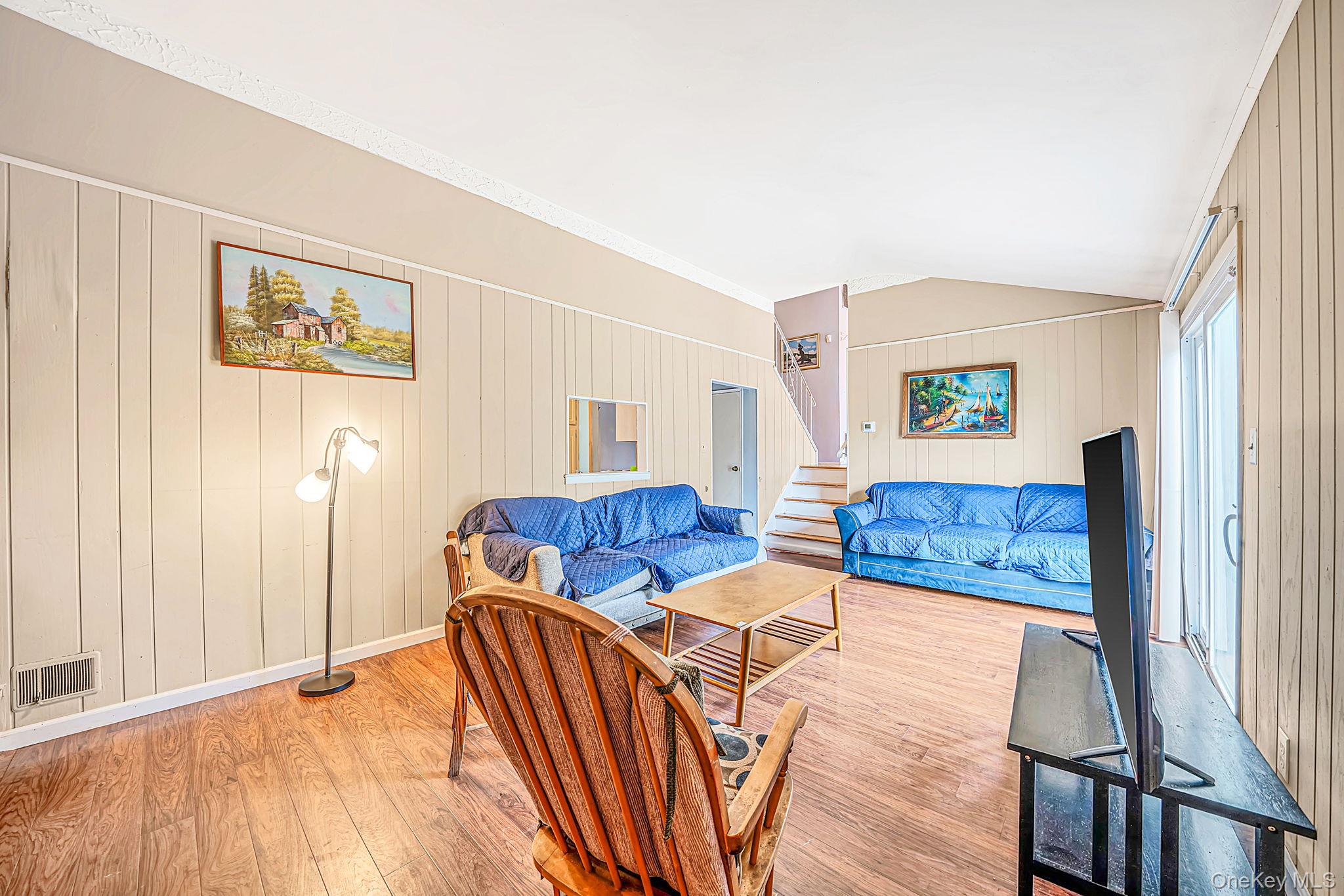 29 Sunshine Lane – For Sale photo 10