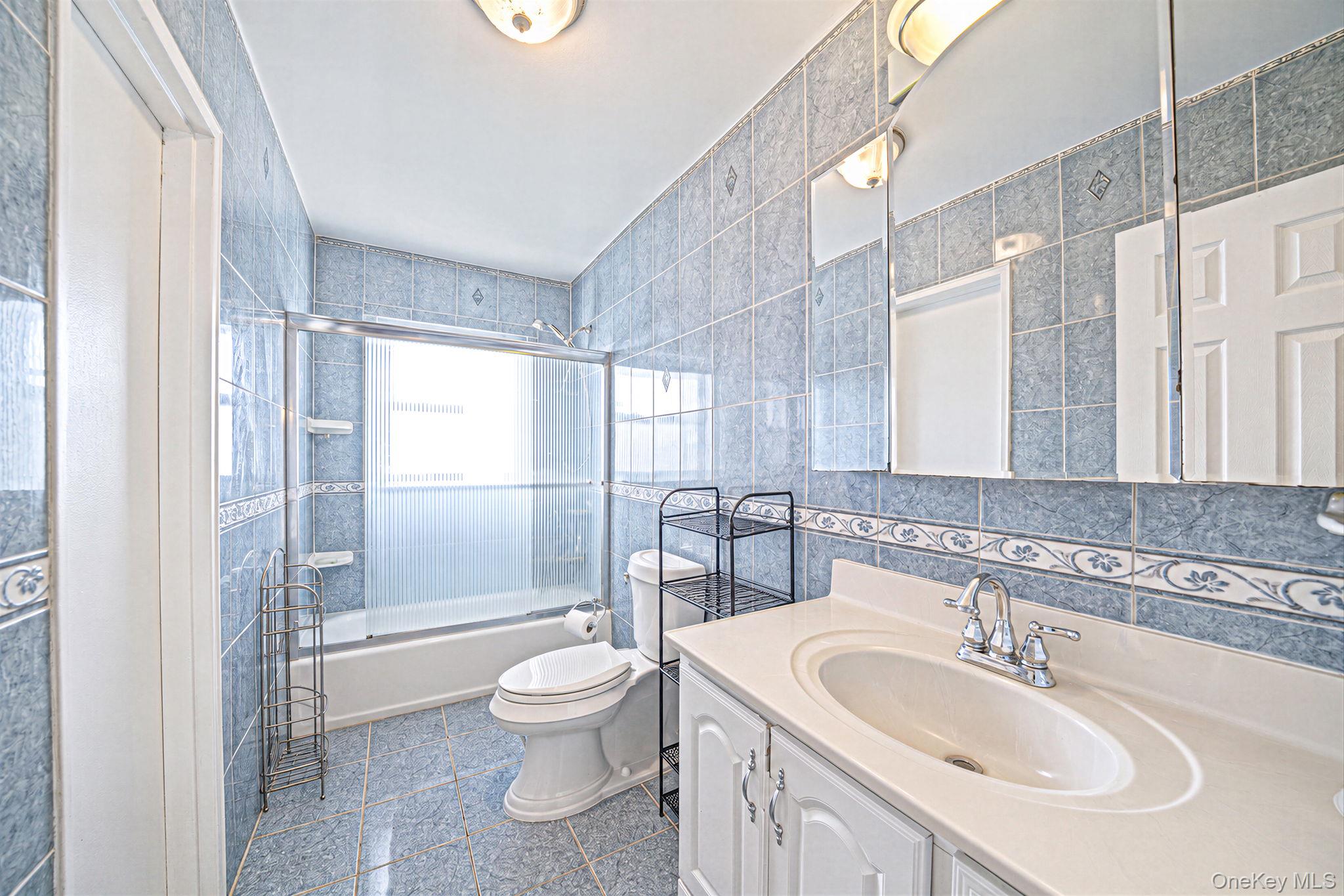 29 Sunshine Lane – For Sale photo 16