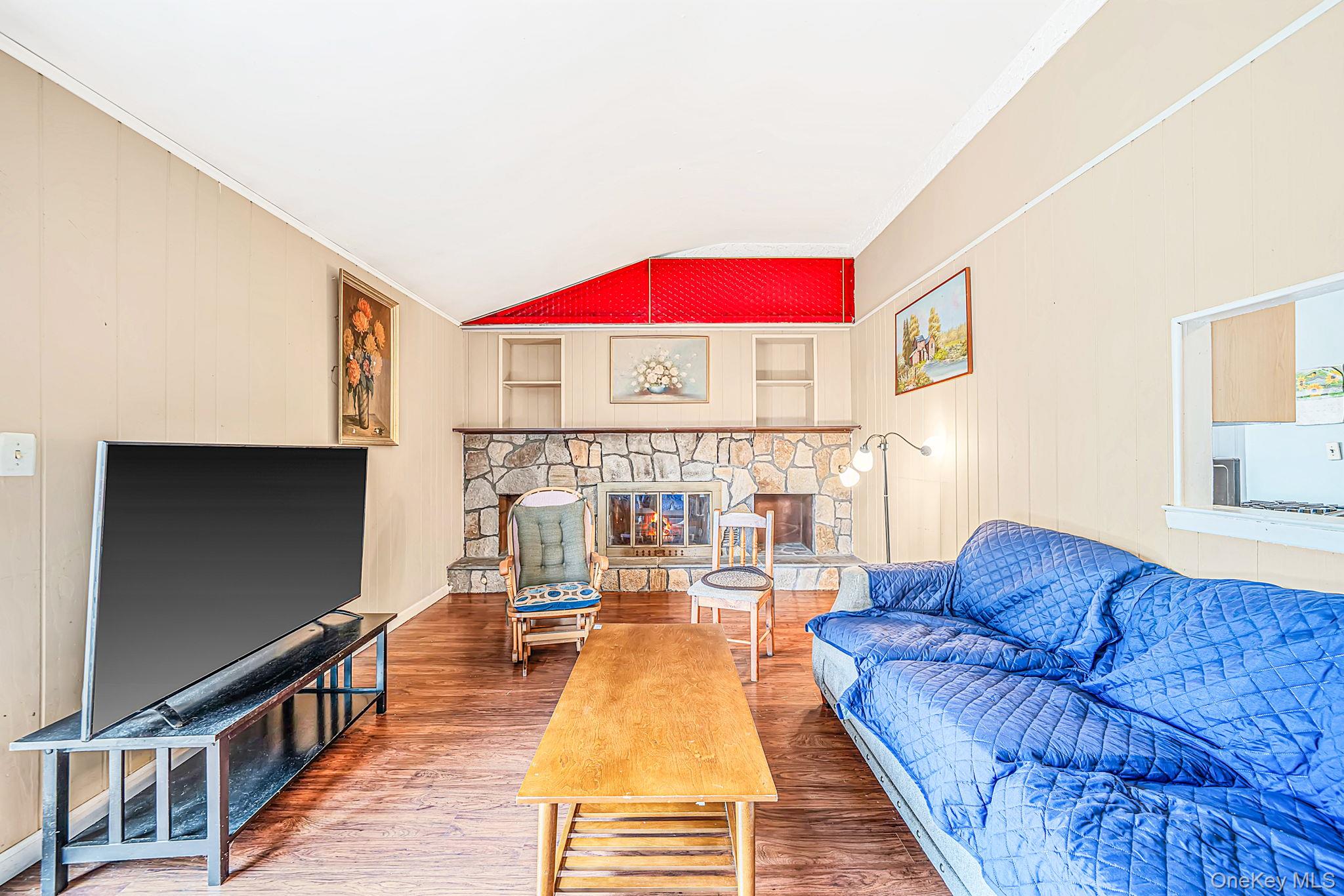 29 Sunshine Lane – For Sale photo 9