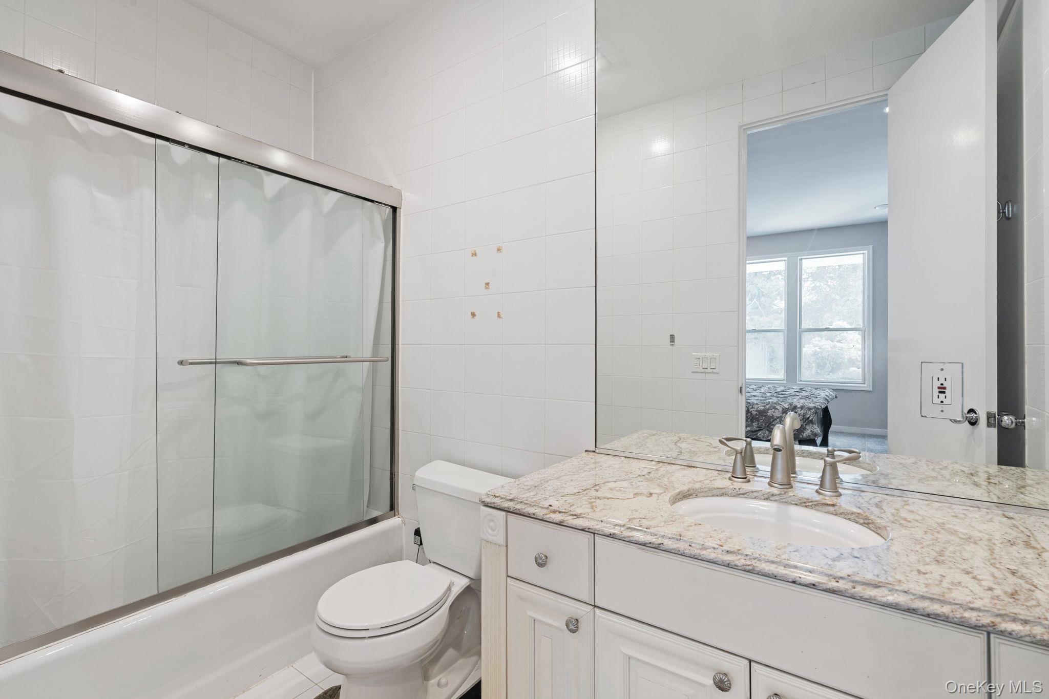 6 Quail Path – For Sale photo 30