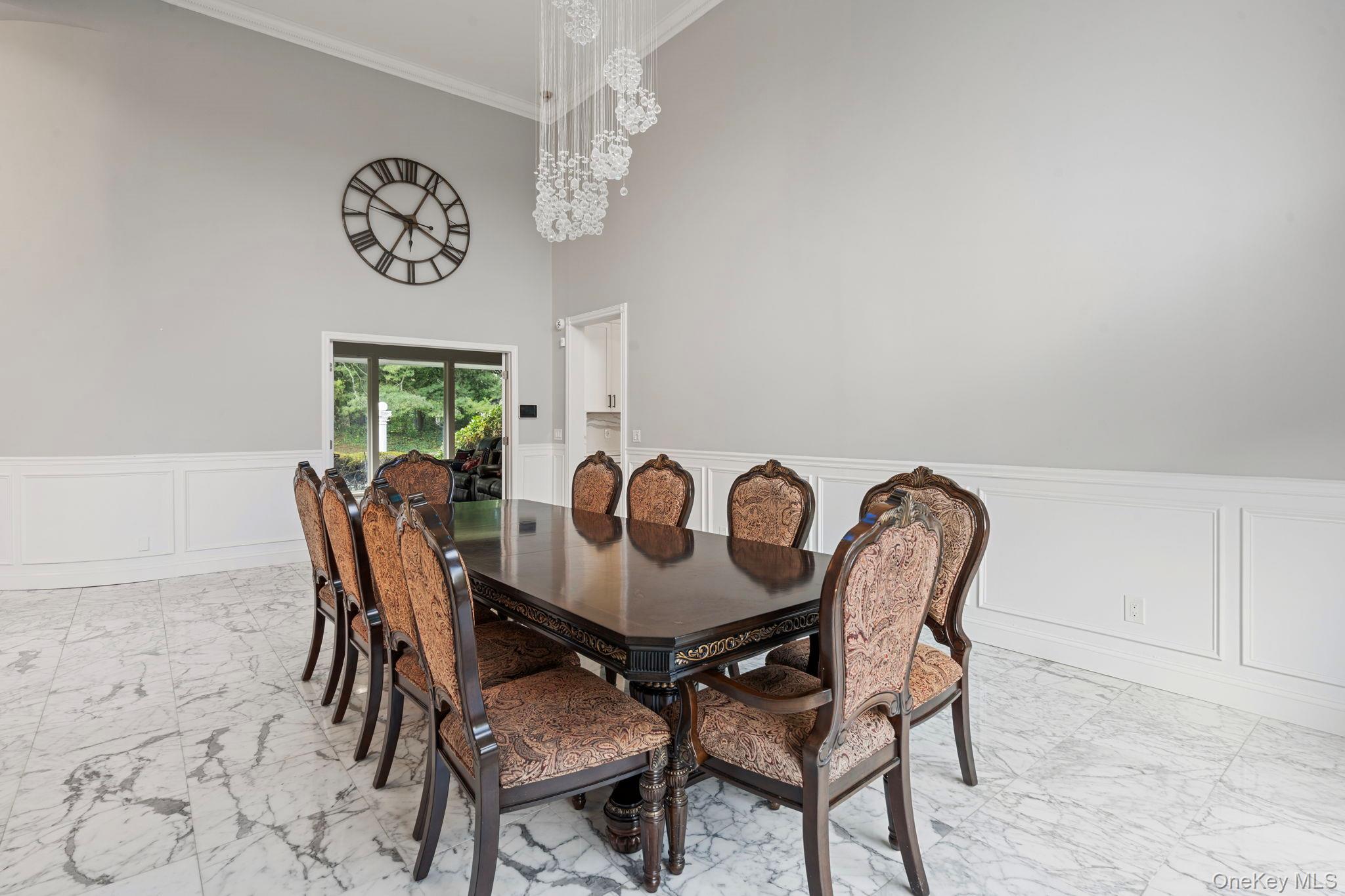 6 Quail Path – For Sale photo 14