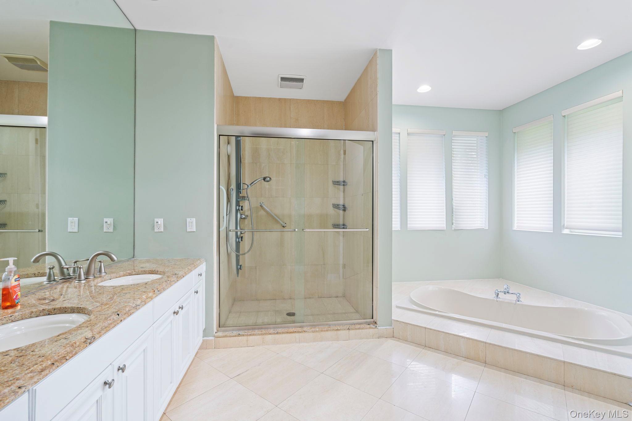 6 Quail Path – For Sale photo 32