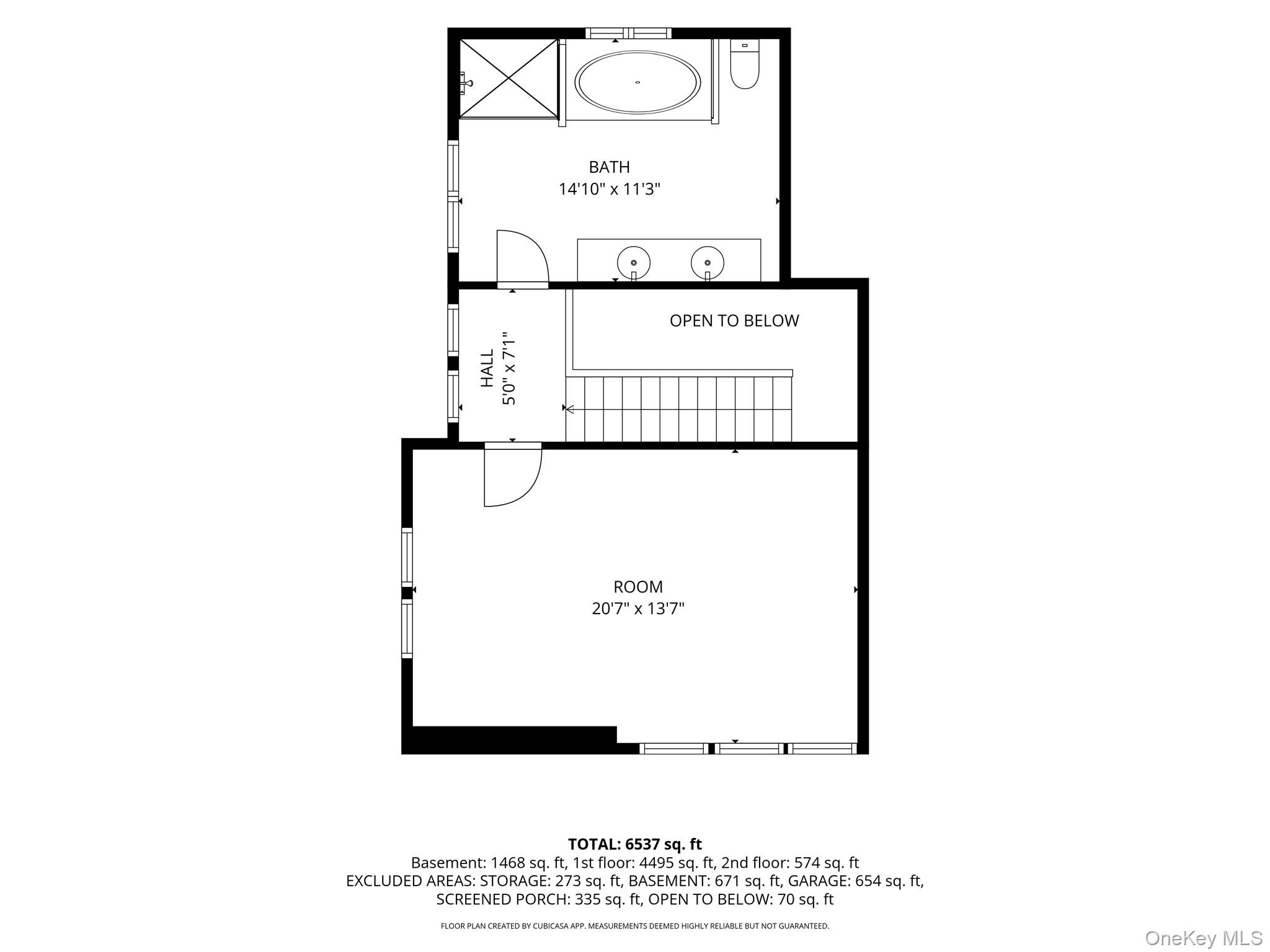 6 Quail Path – For Sale photo 42