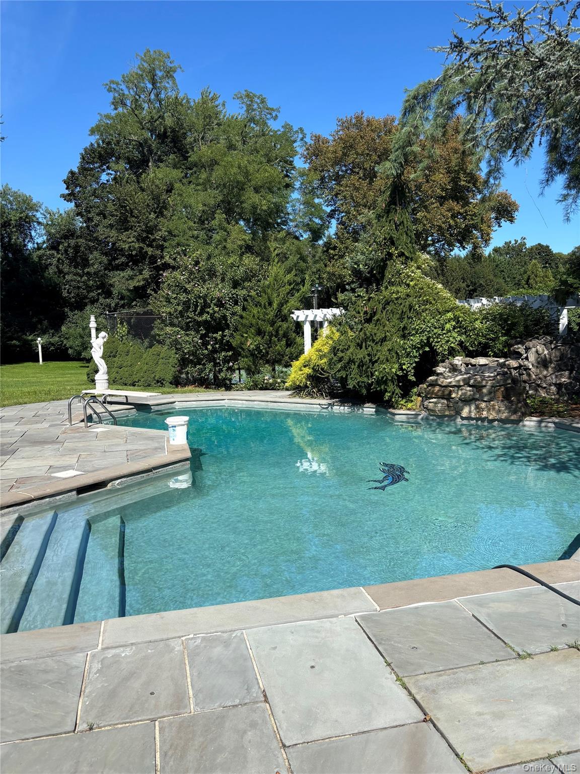 6 Quail Path – For Sale photo 38