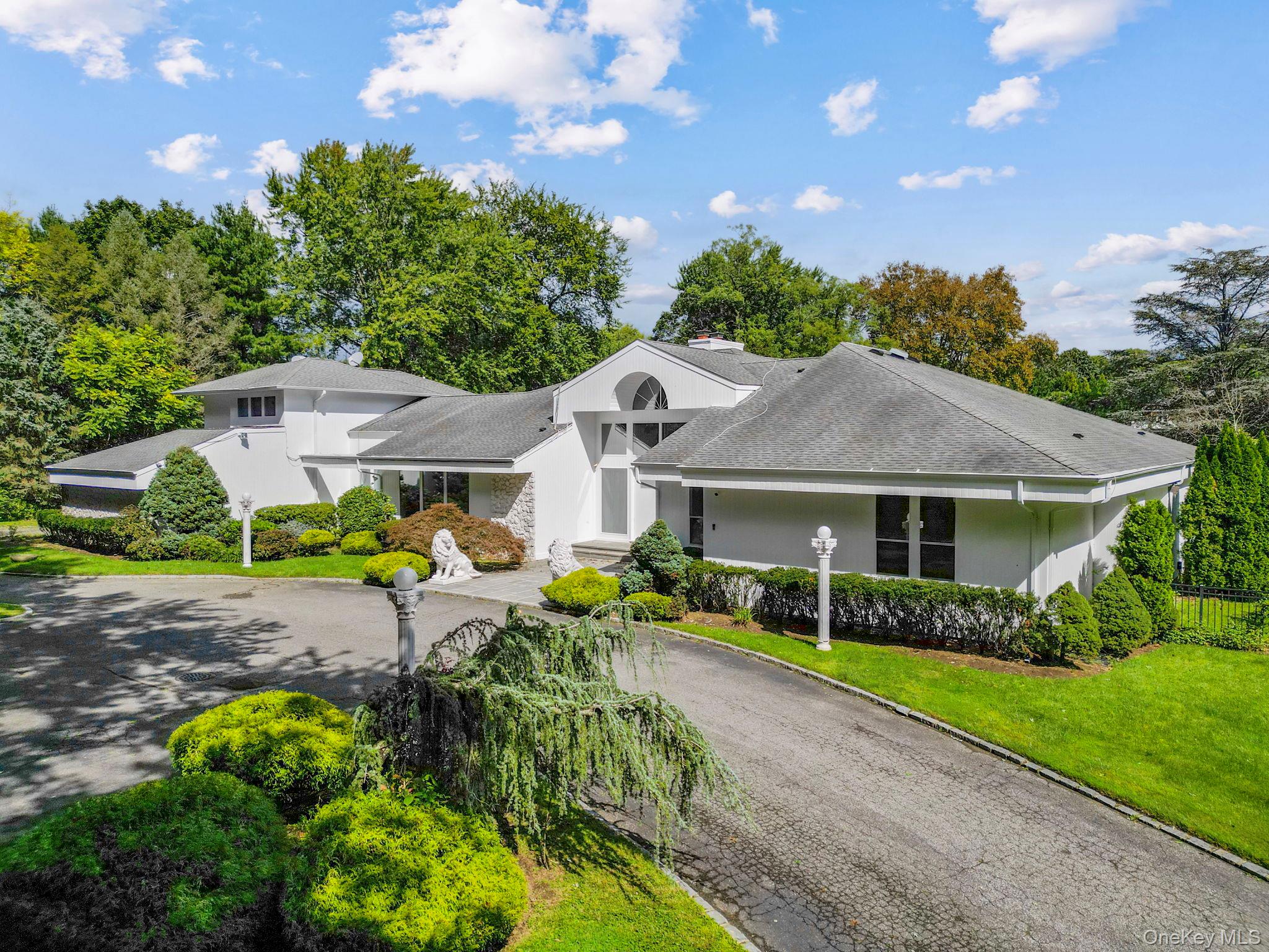 6 Quail Path – For Sale