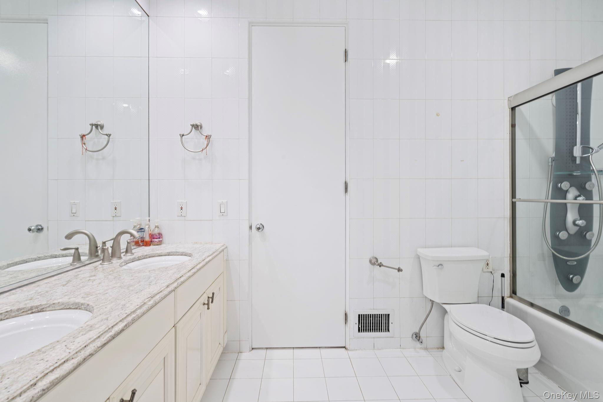 6 Quail Path – For Sale photo 27
