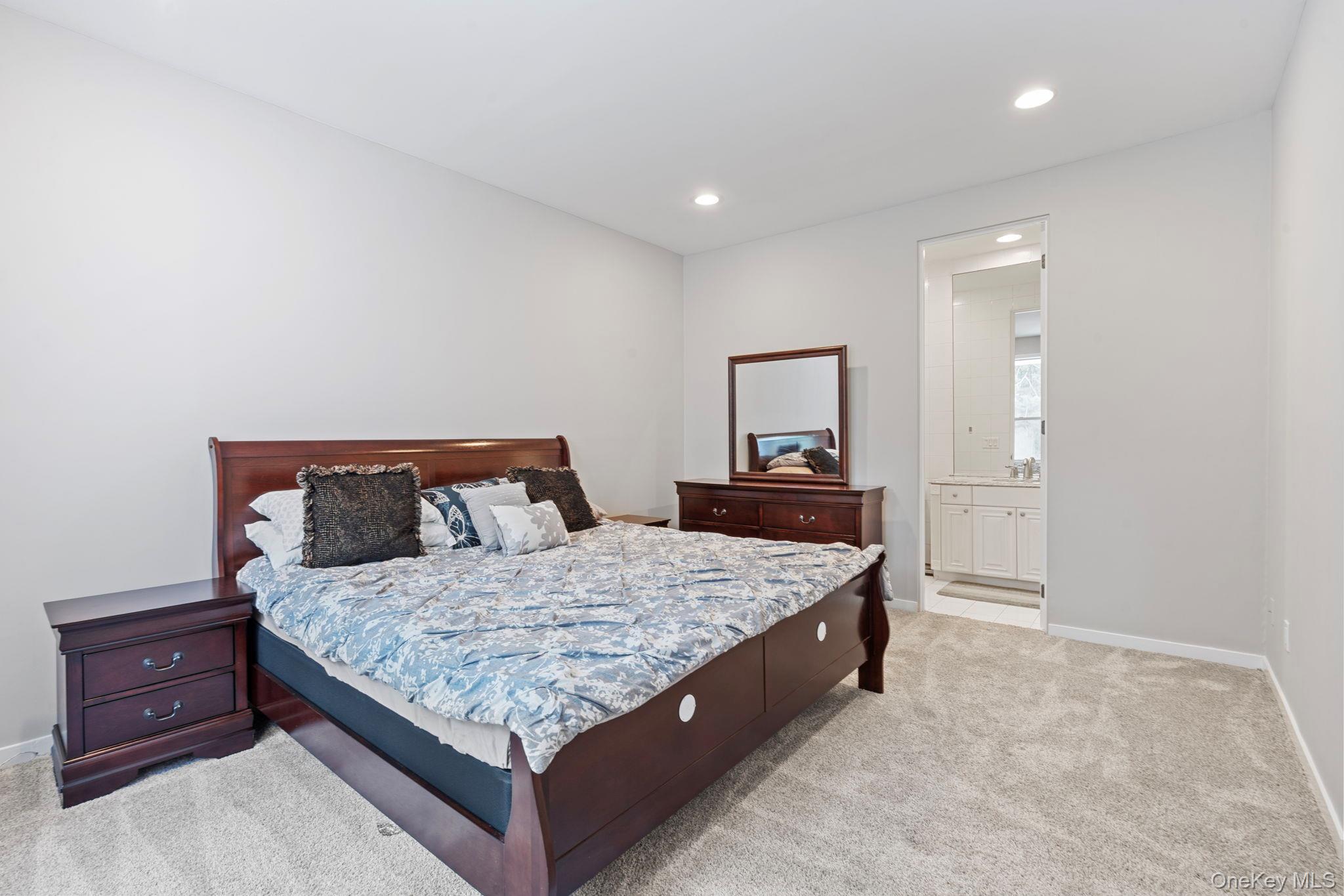 6 Quail Path – For Sale photo 29