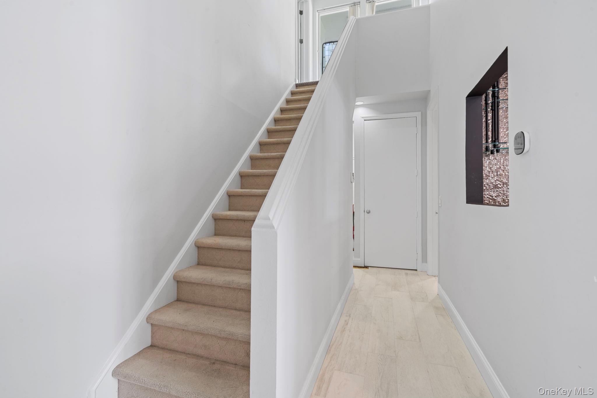 6 Quail Path – For Sale photo 21