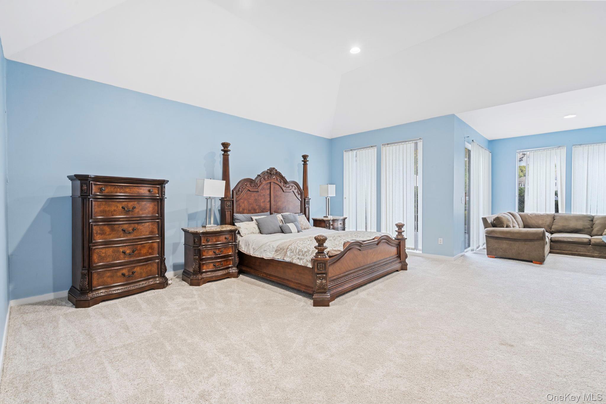 6 Quail Path – For Sale photo 31