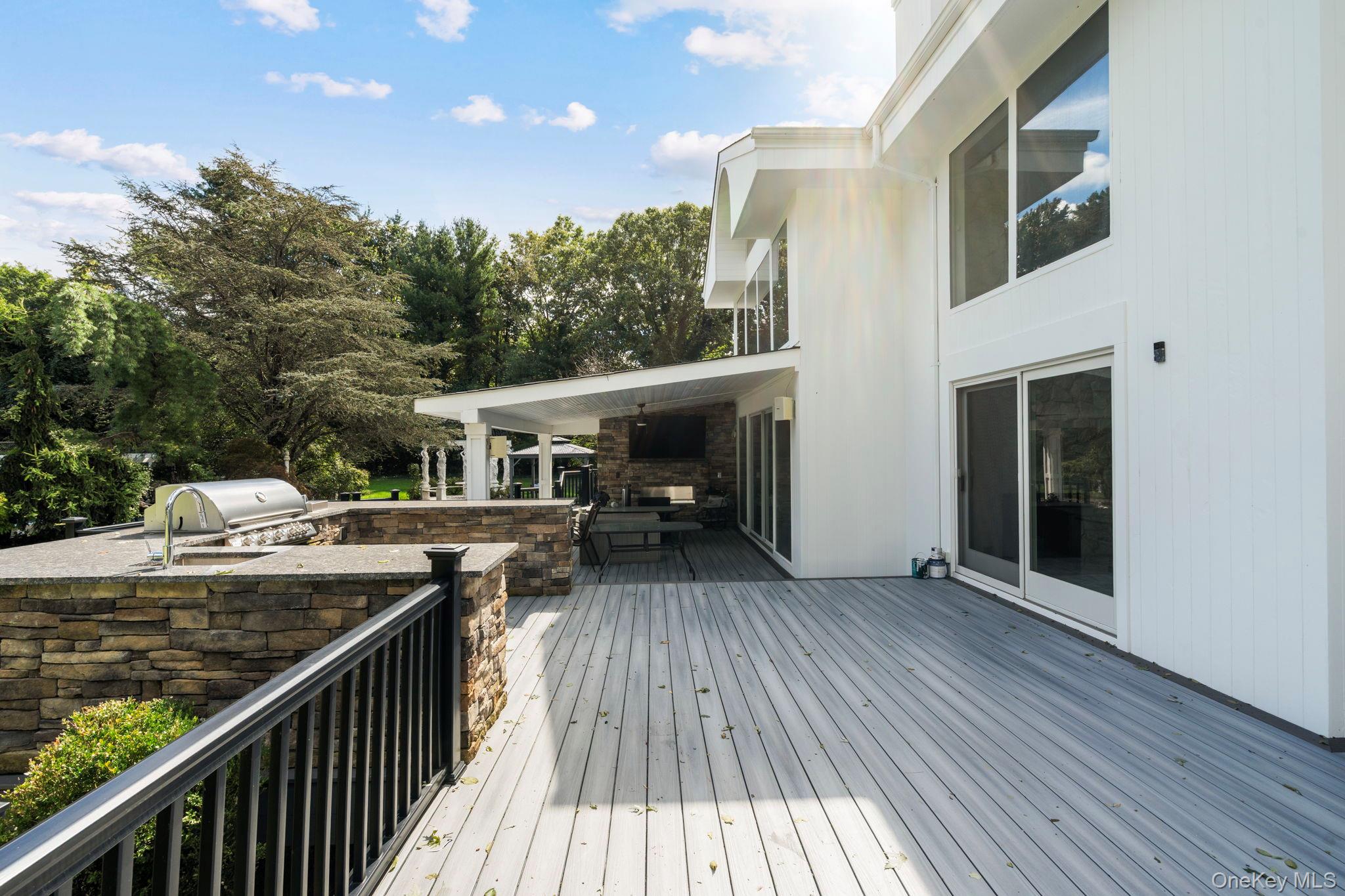 6 Quail Path – For Sale photo 36