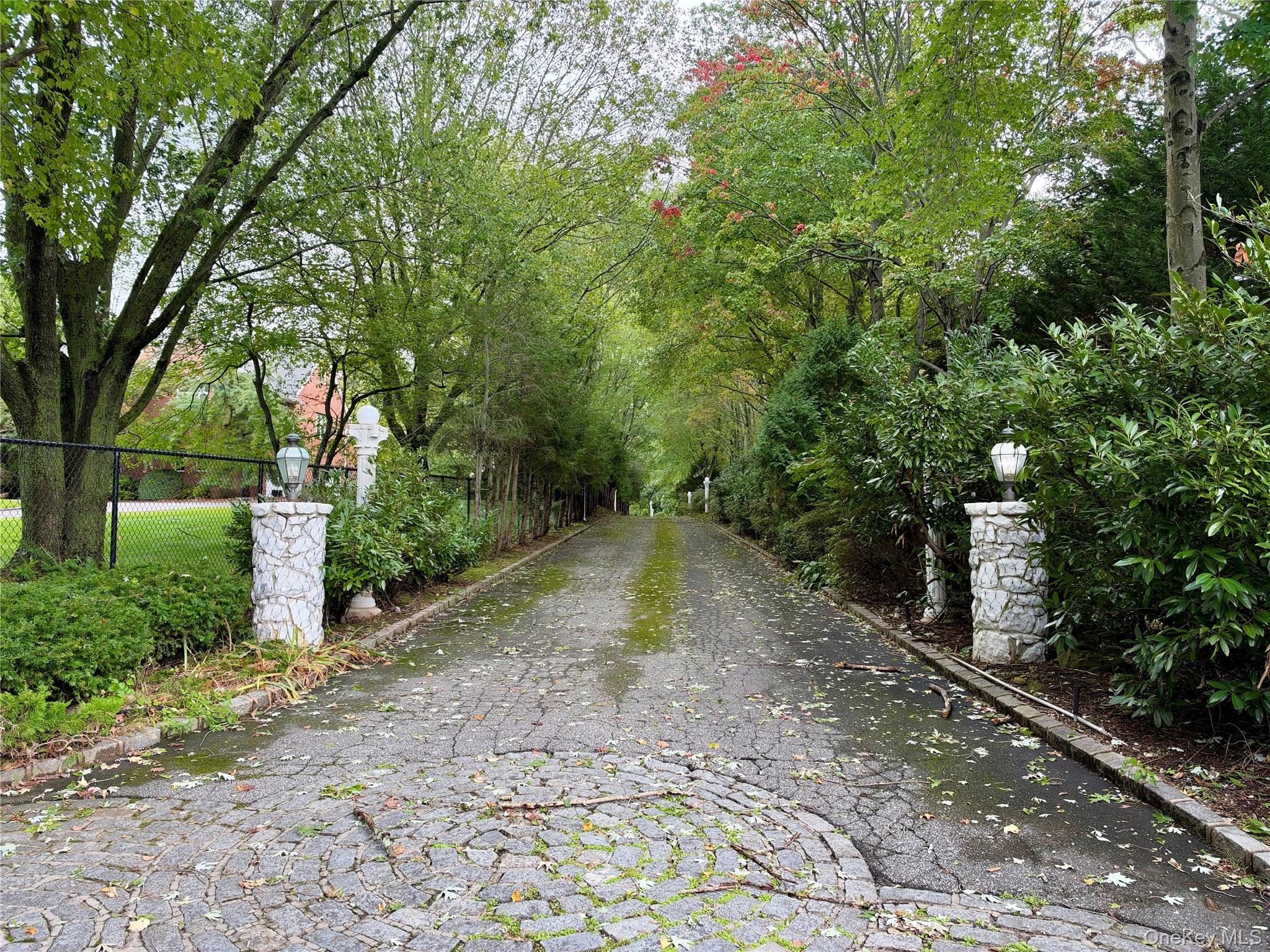 6 Quail Path – For Sale photo 40