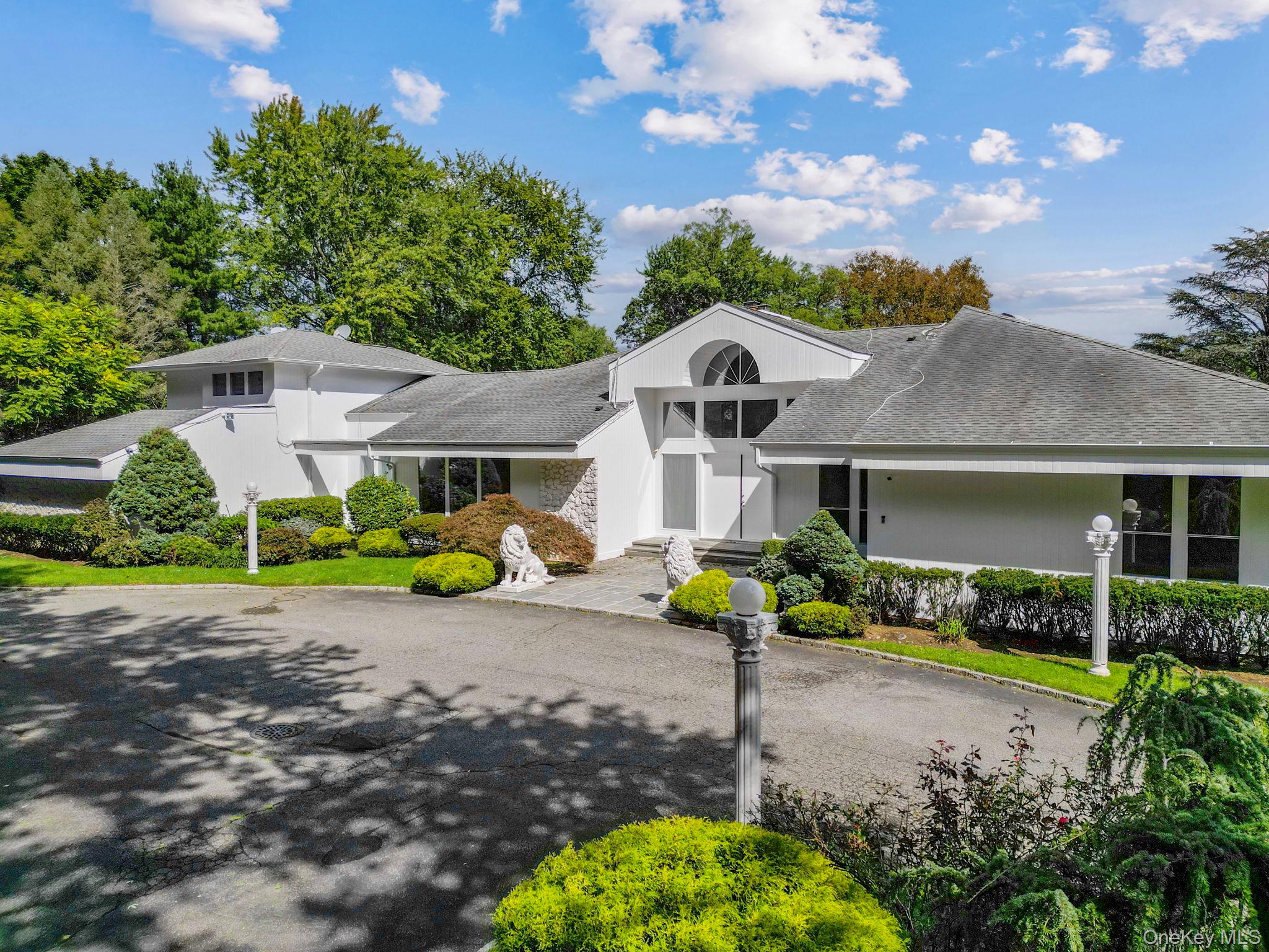 6 Quail Path – For Sale photo 6