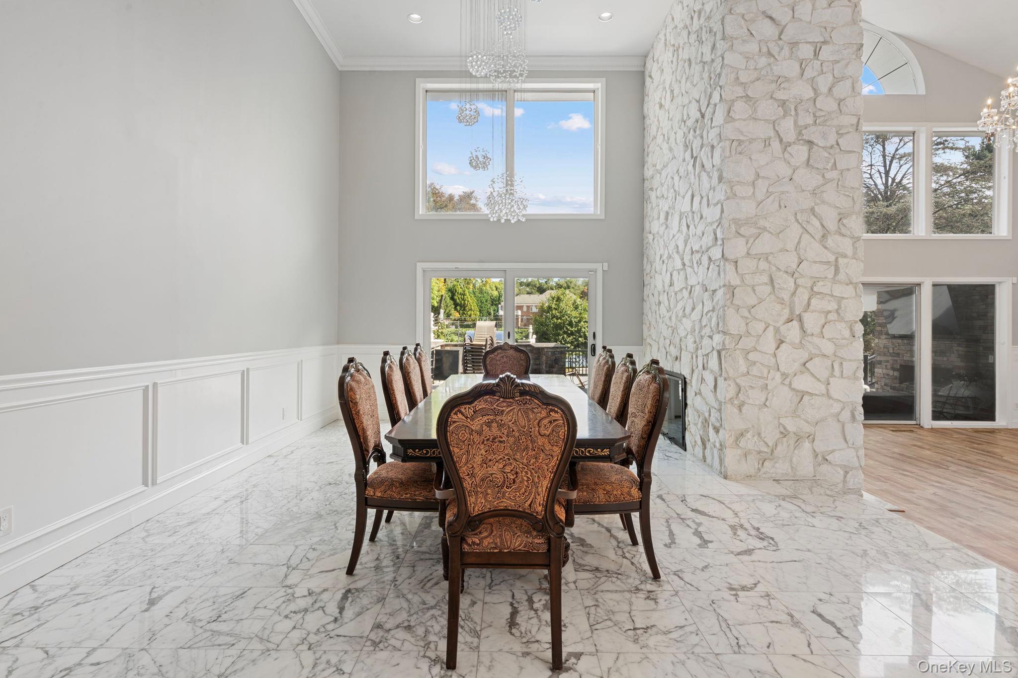 6 Quail Path – For Sale photo 13