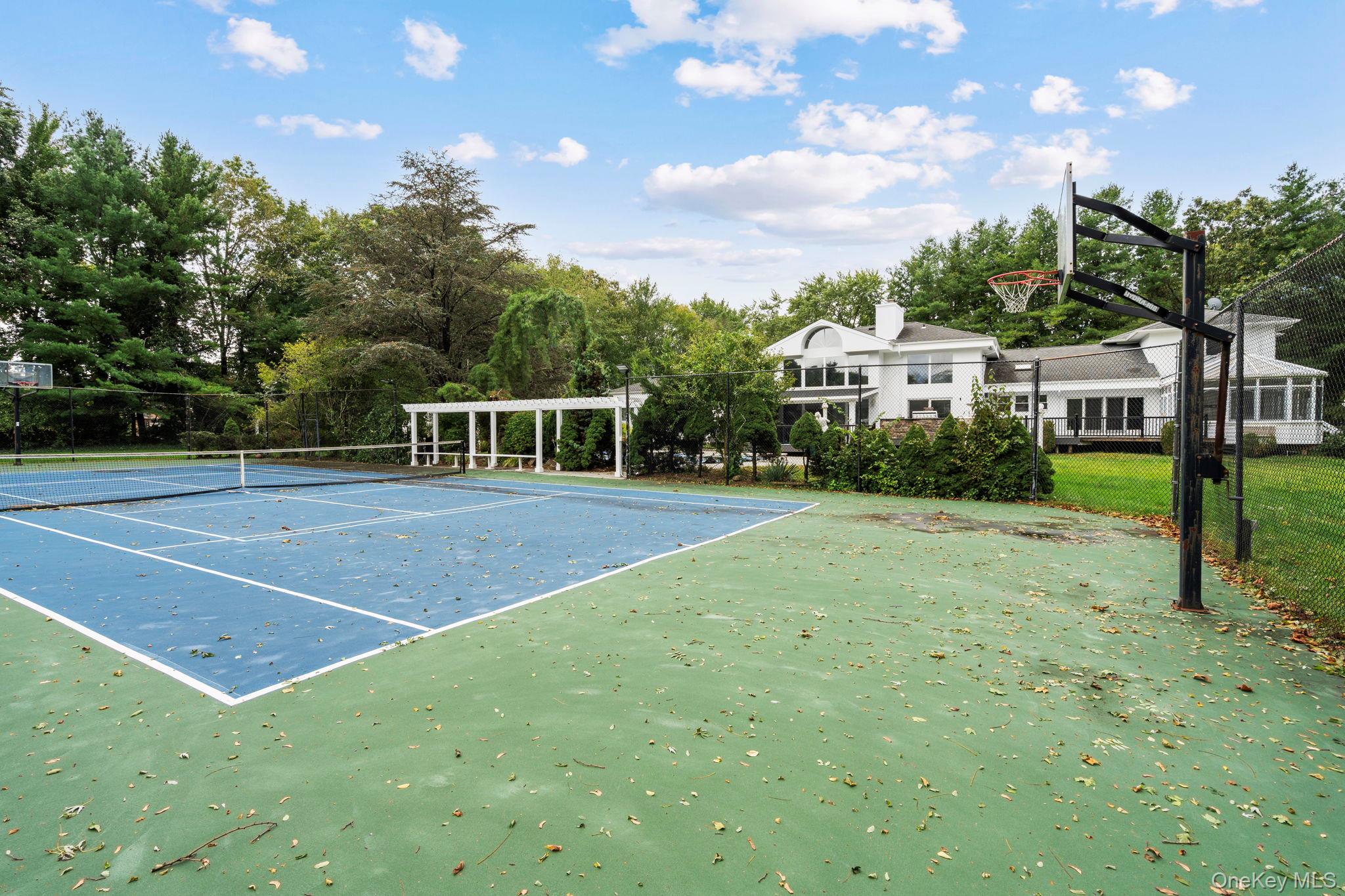 6 Quail Path – For Sale photo 10