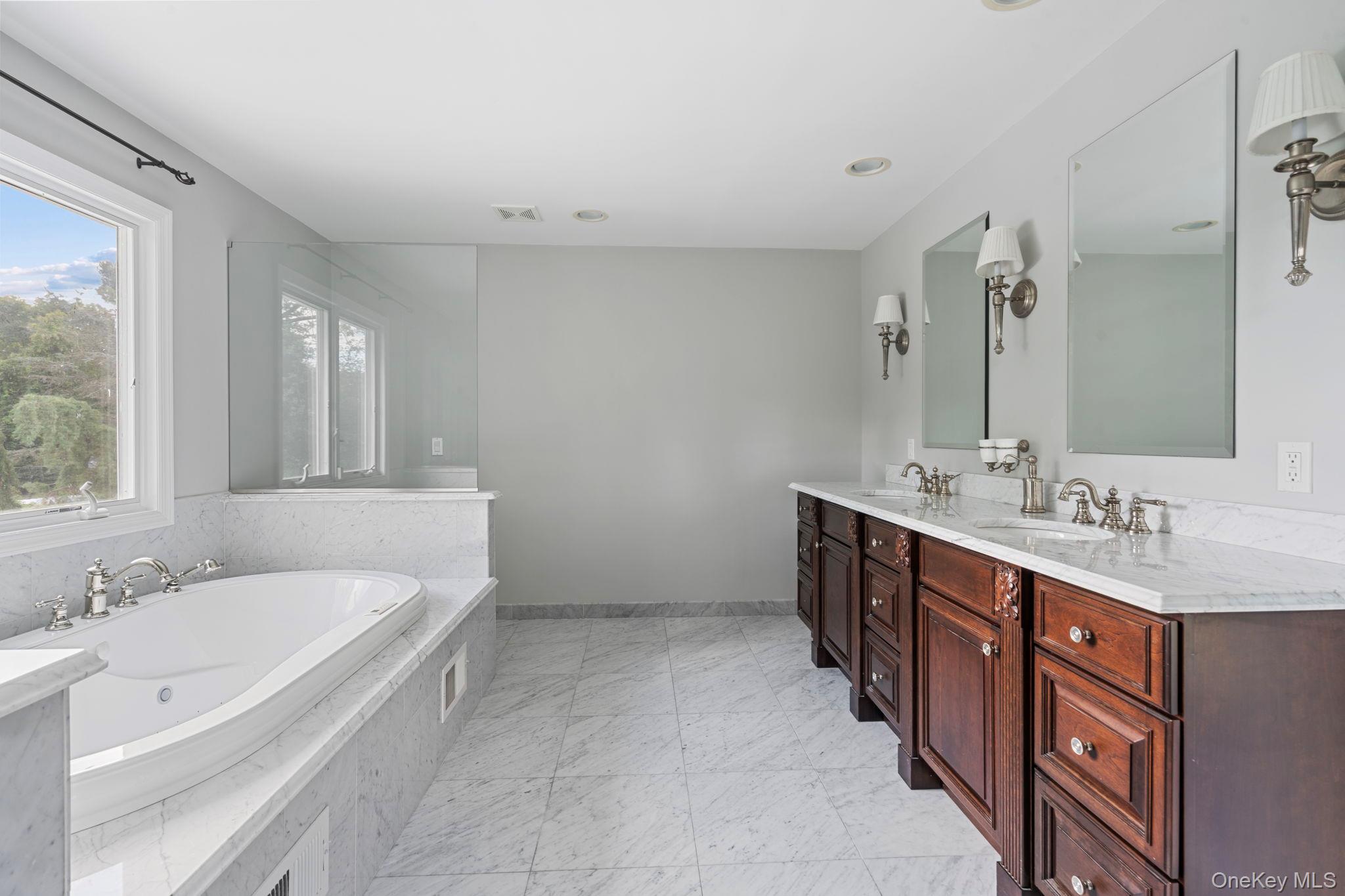 6 Quail Path – For Sale photo 24