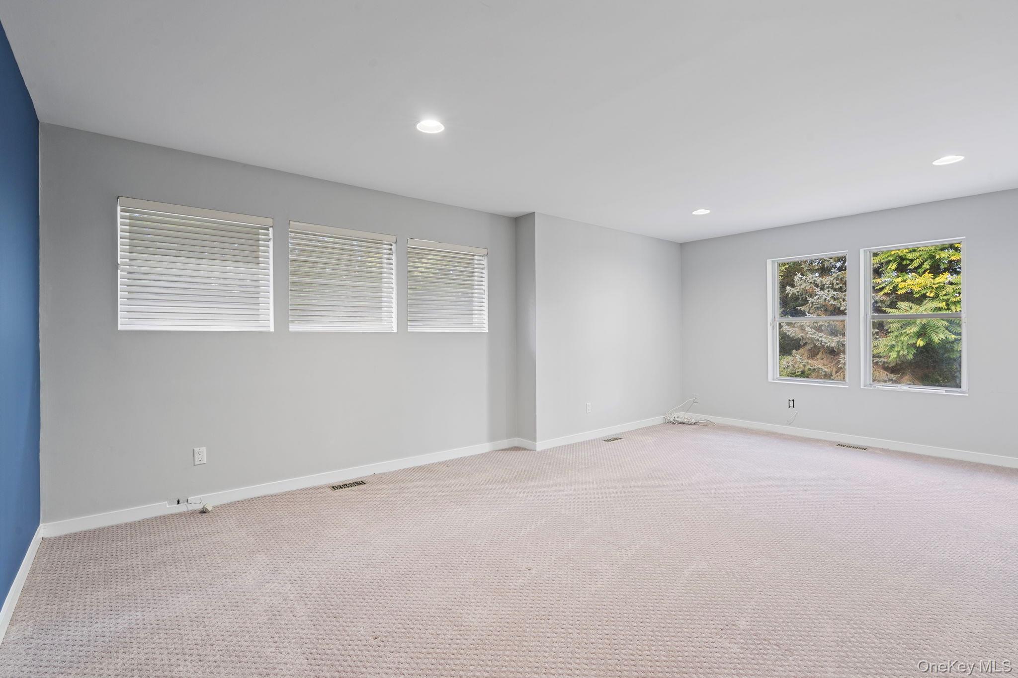6 Quail Path – For Sale photo 23