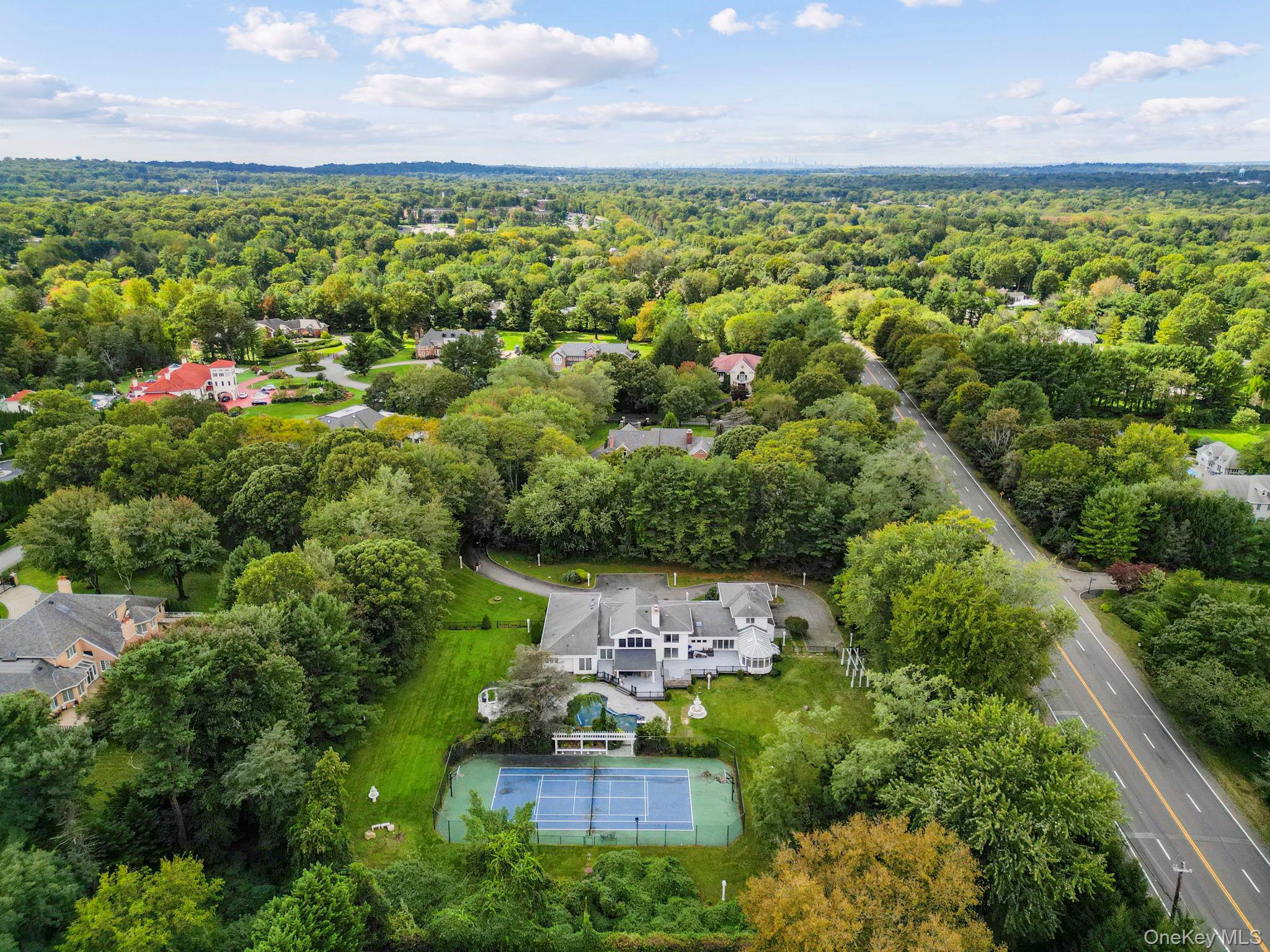 6 Quail Path – For Sale photo 4