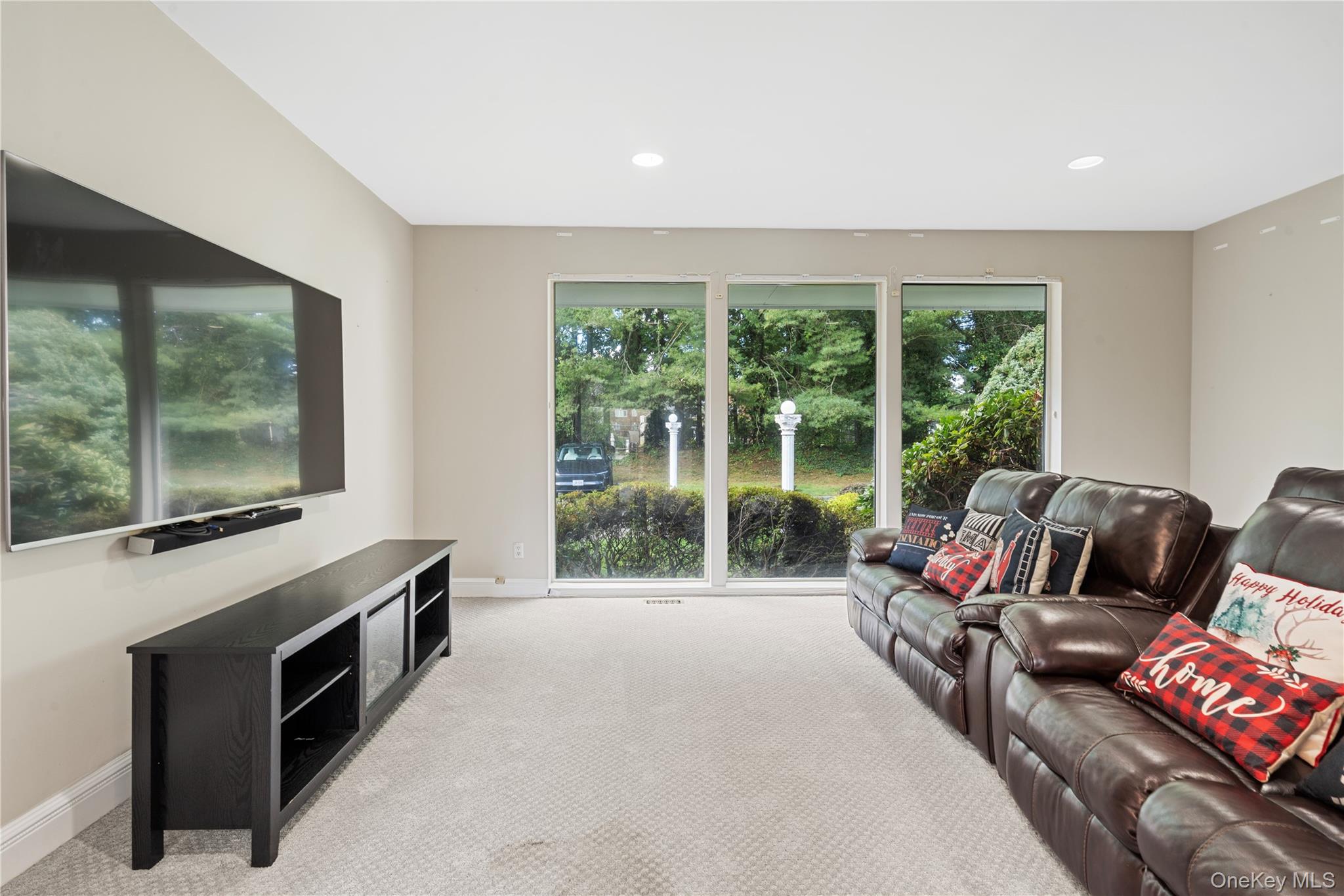 6 Quail Path – For Sale photo 15
