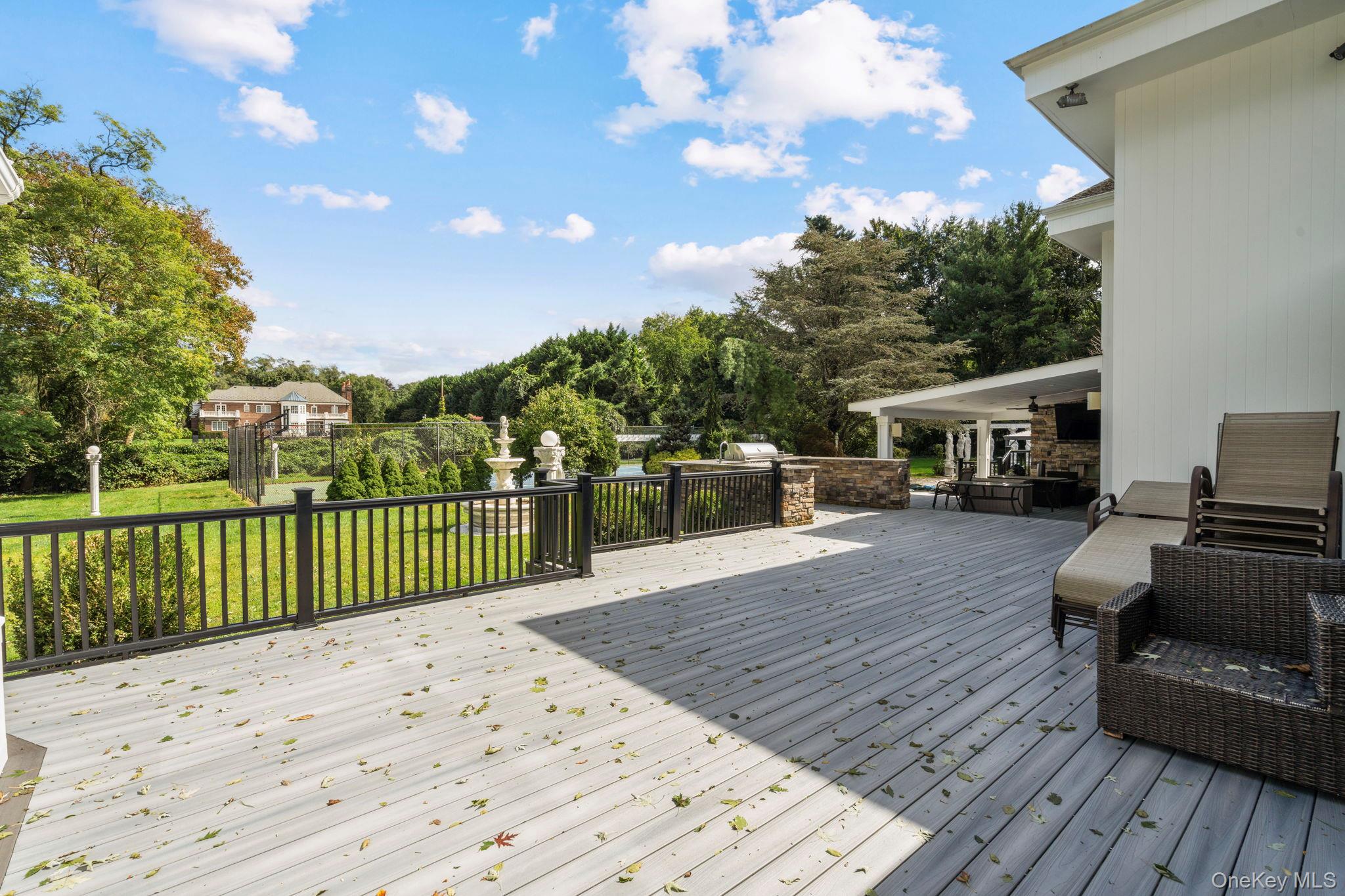 6 Quail Path – For Sale photo 35
